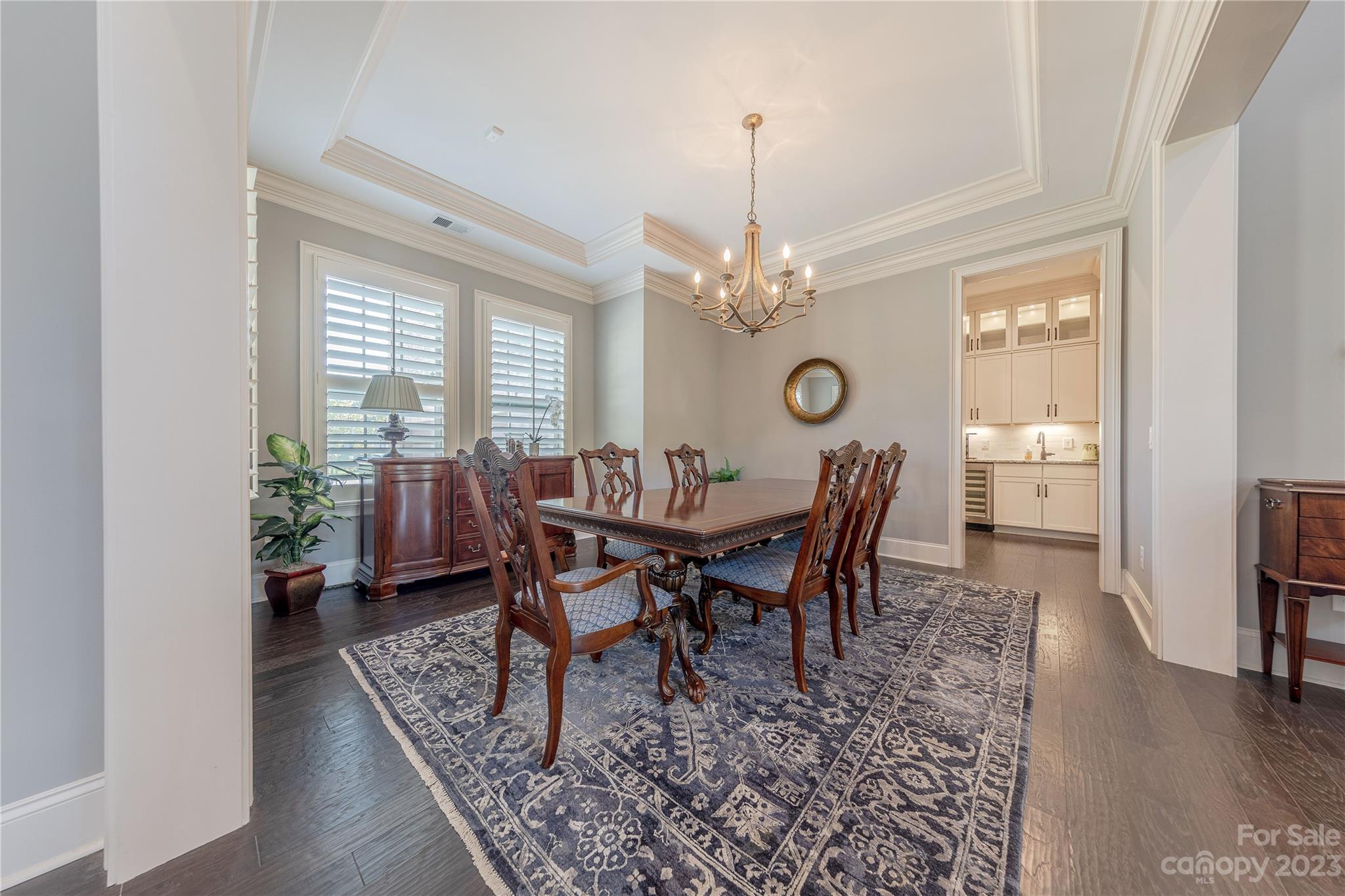 1110 Ladera Drive