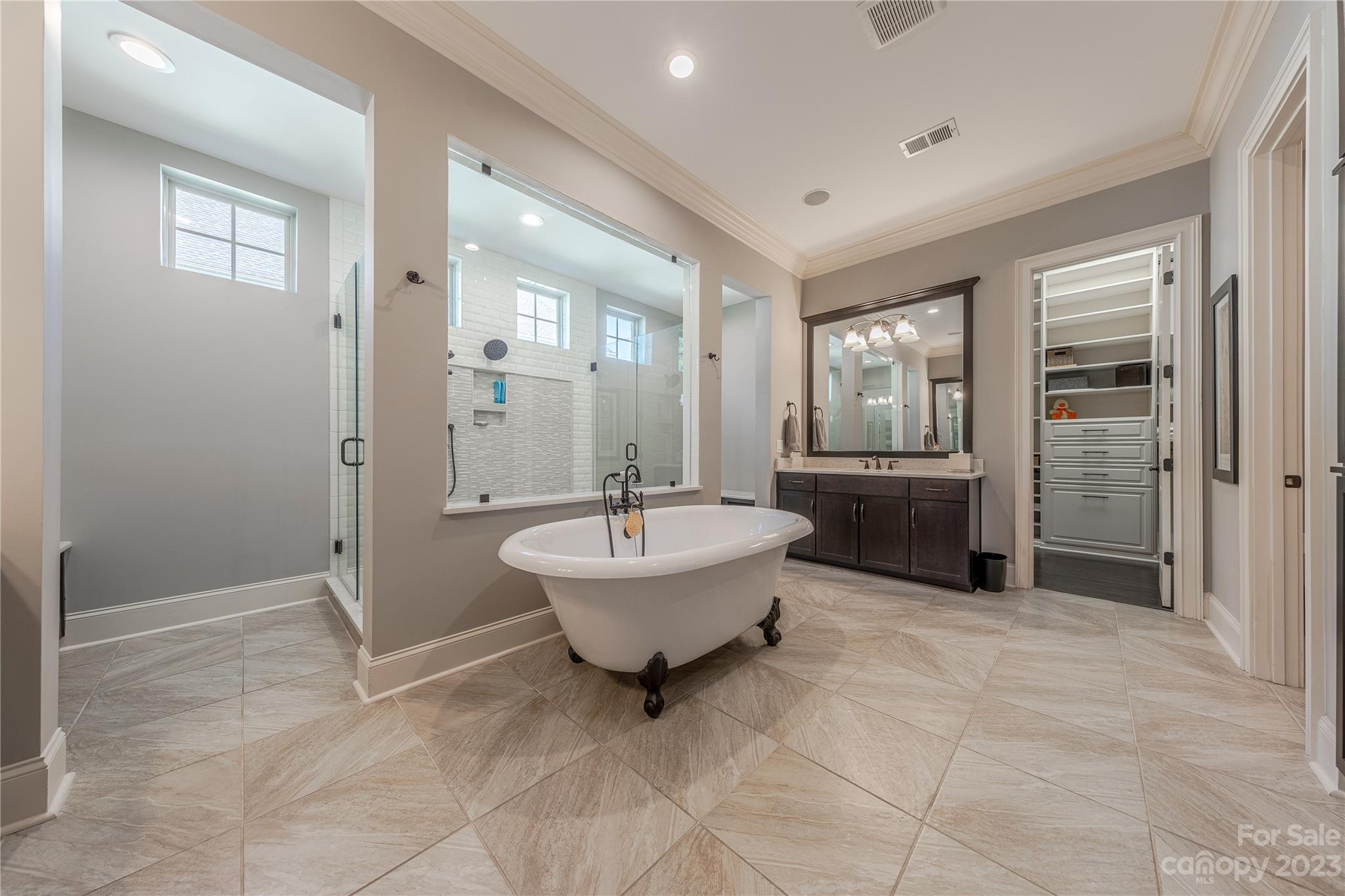 1110 Ladera Drive