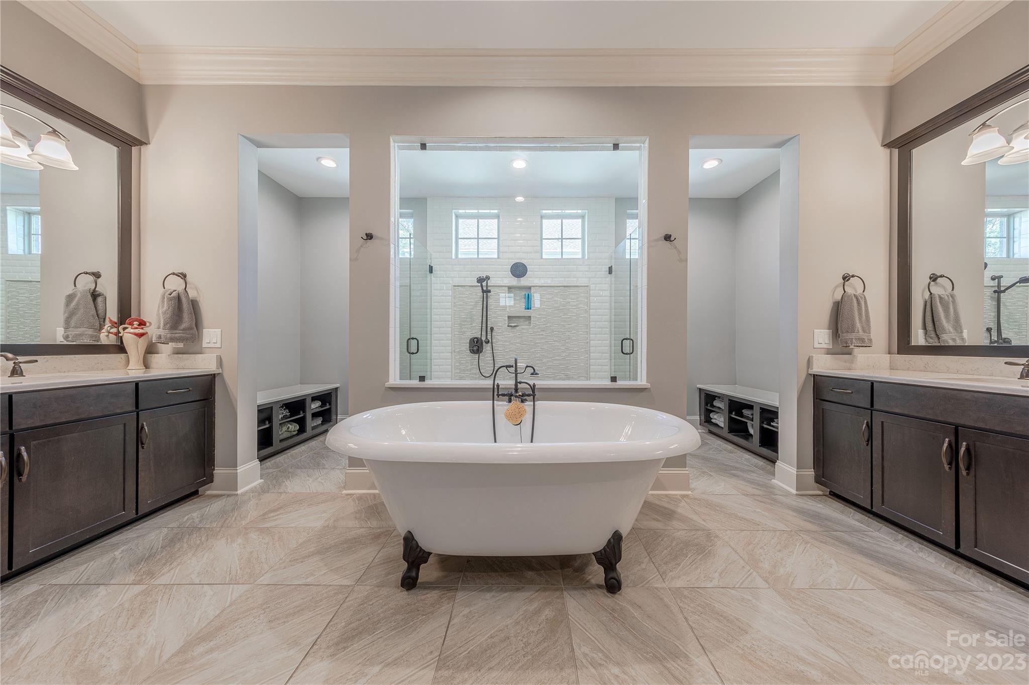 1110 Ladera Drive