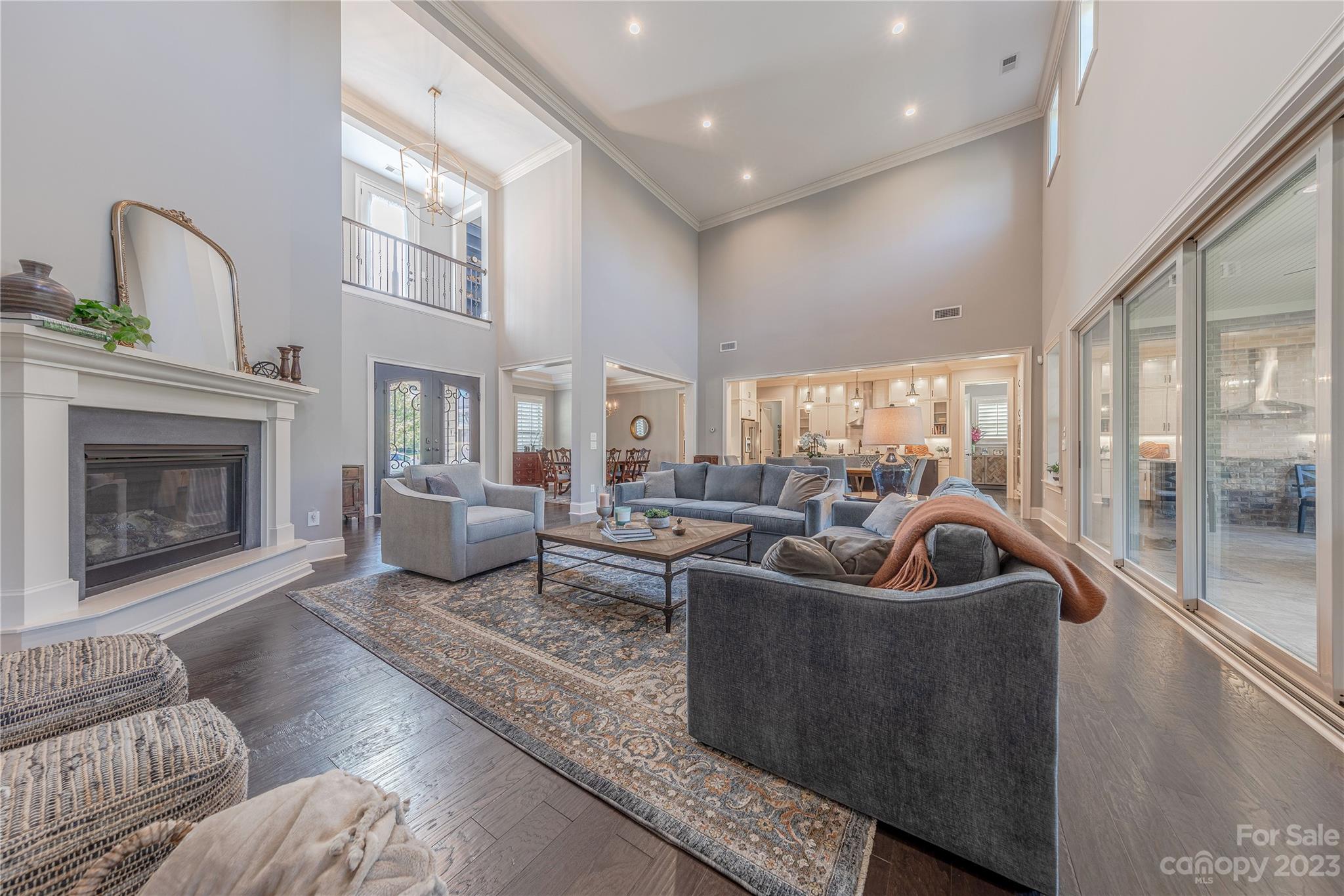 1110 Ladera Drive