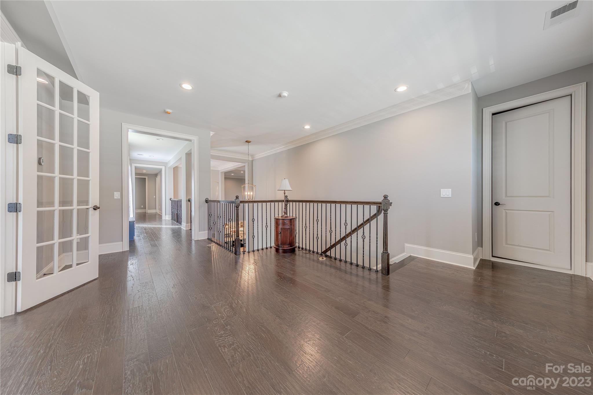 1110 Ladera Drive