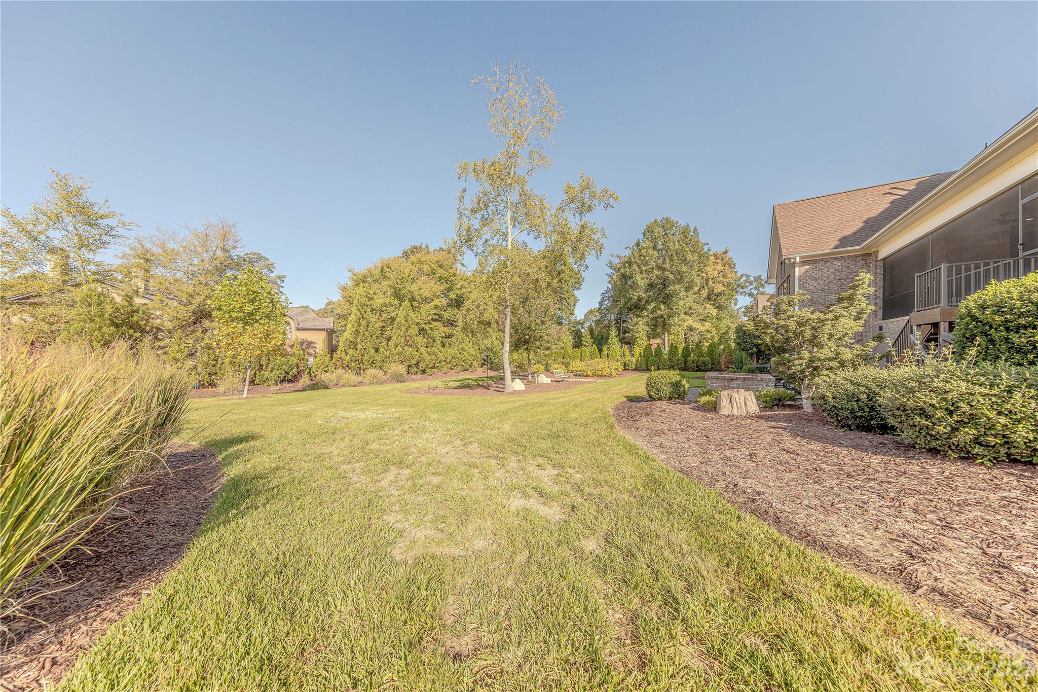 1110 Ladera Drive