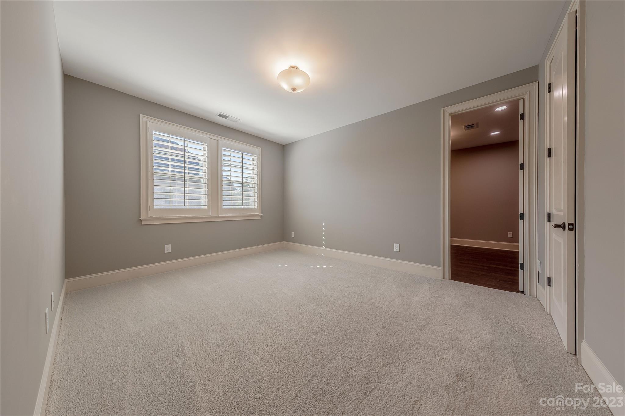 1110 Ladera Drive