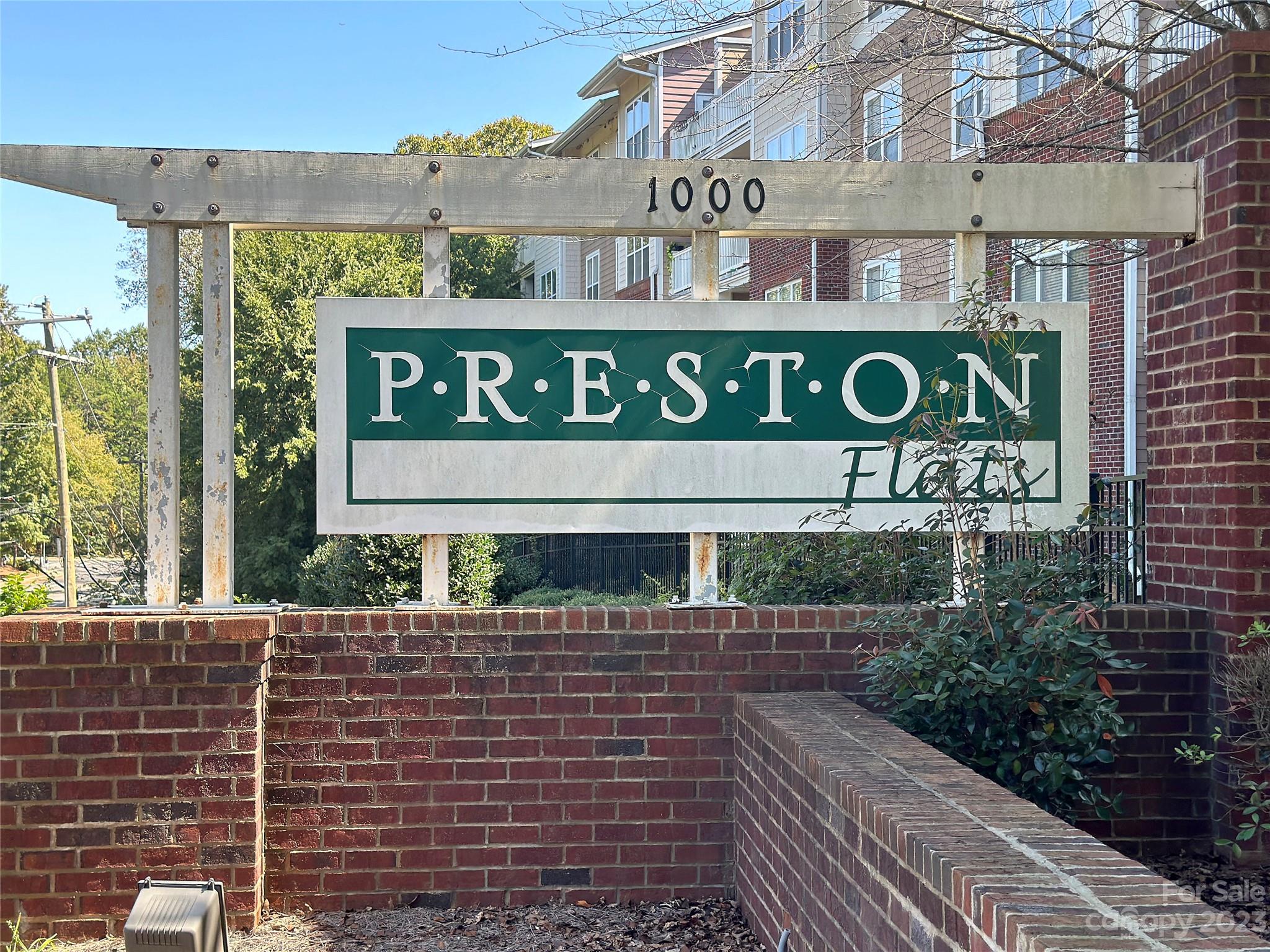 1000 E Woodlawn Road Unit: 410