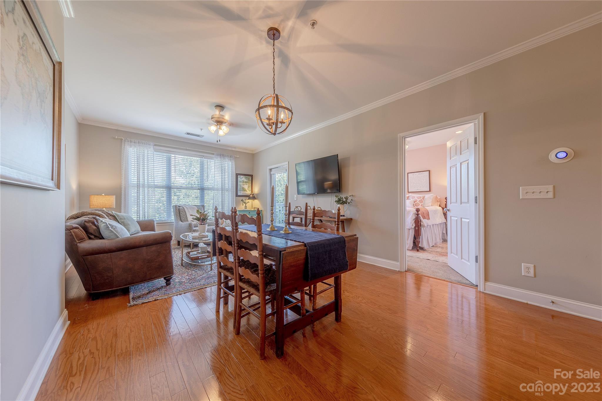 1000 E Woodlawn Road Unit: 410