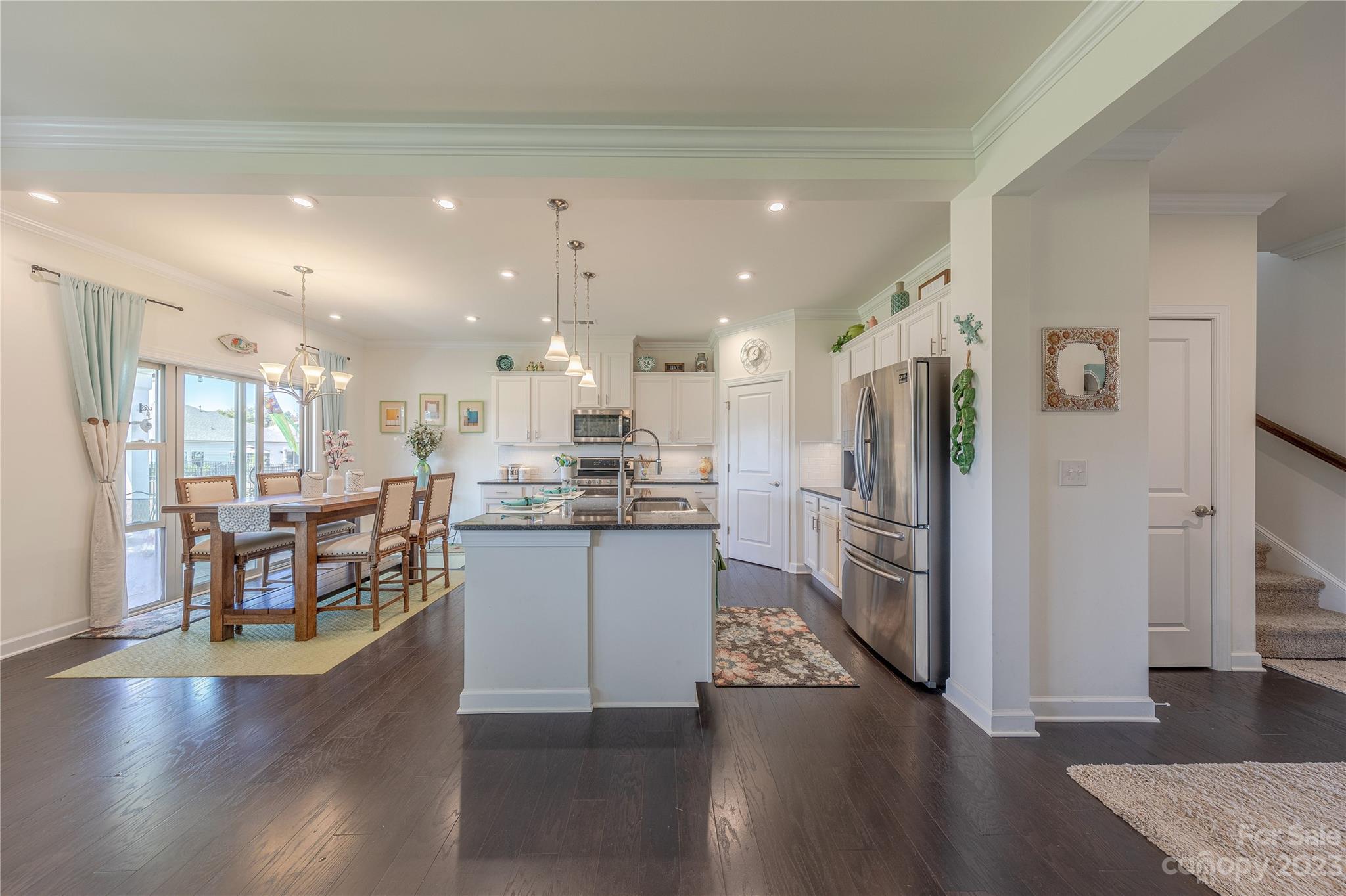 8314 Flint Hill Drive