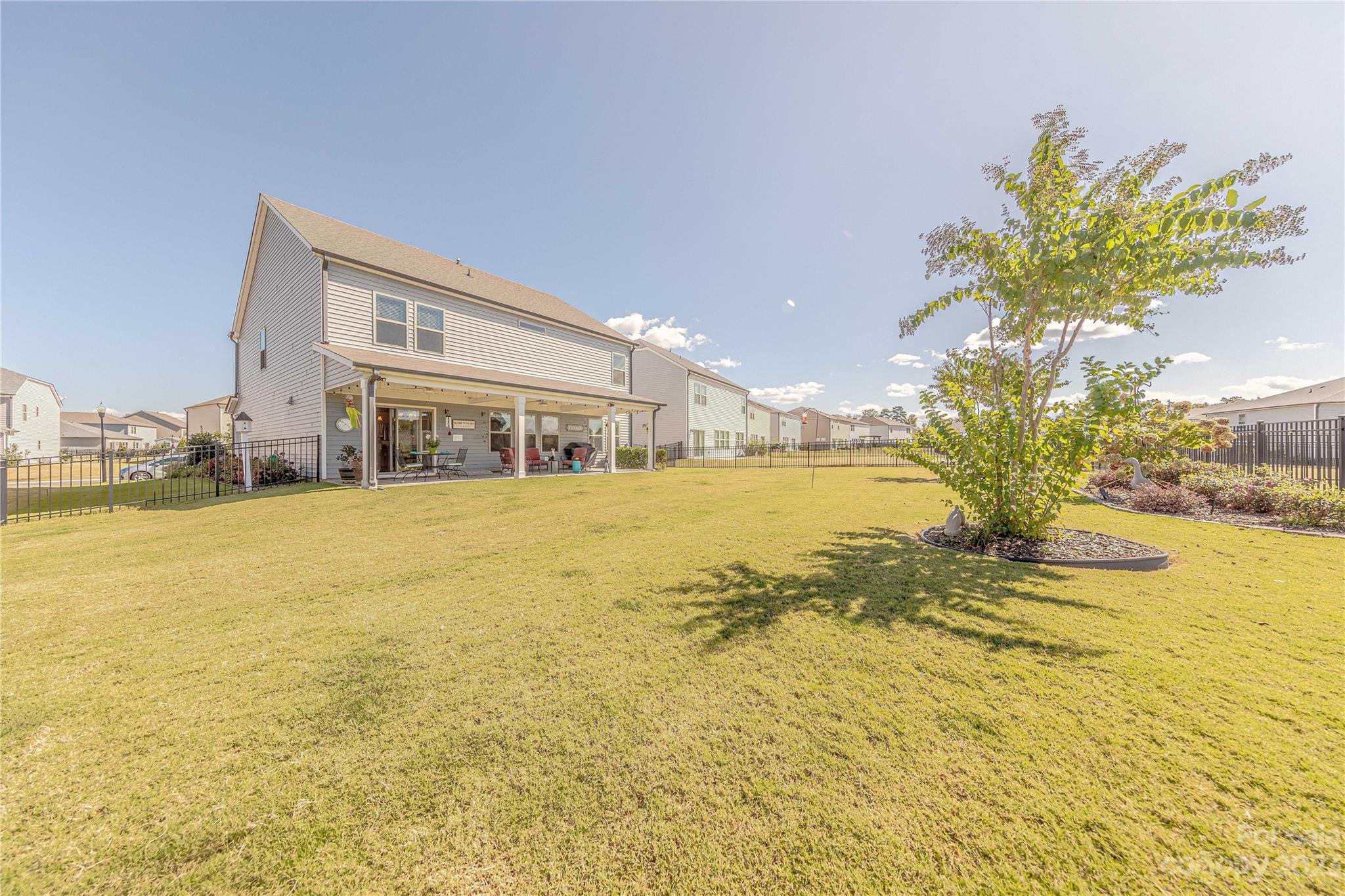 8314 Flint Hill Drive