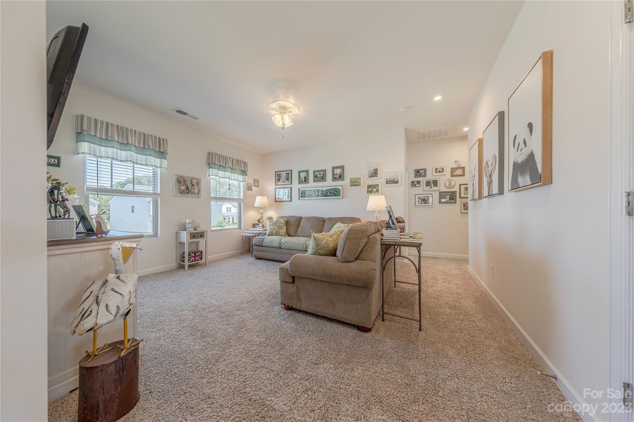 8314 Flint Hill Drive