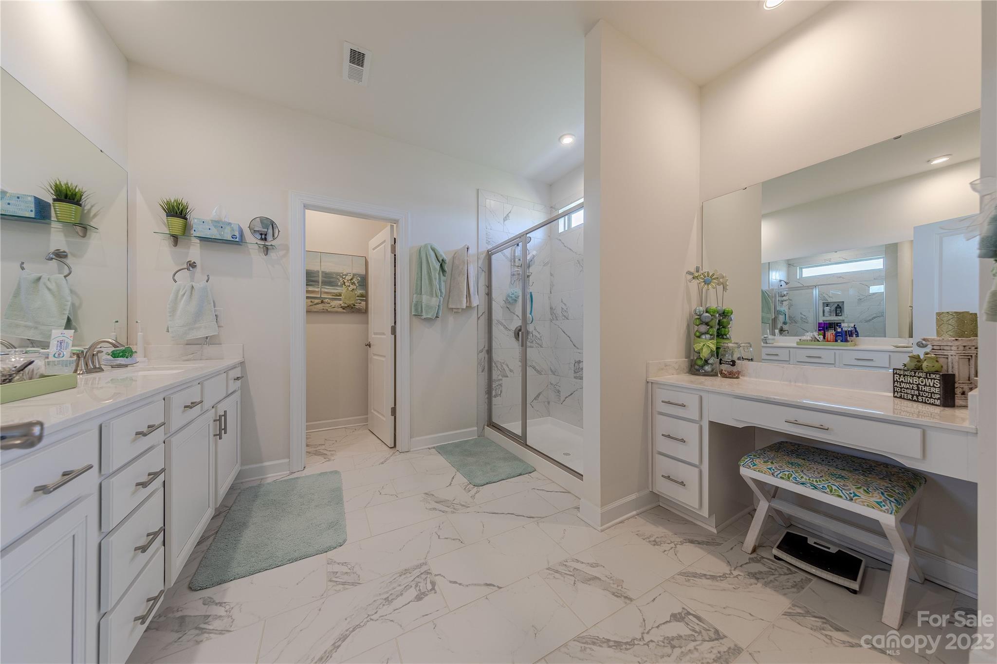 8314 Flint Hill Drive