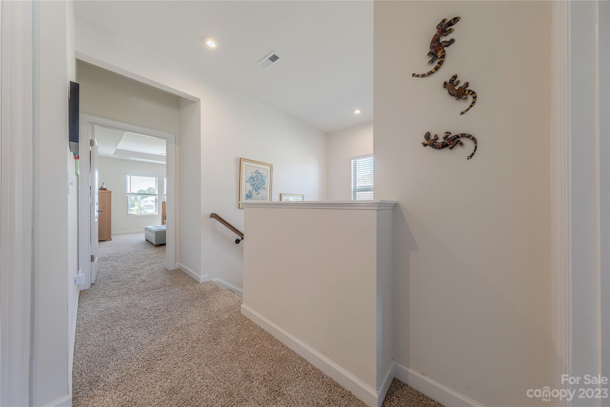 8314 Flint Hill Drive