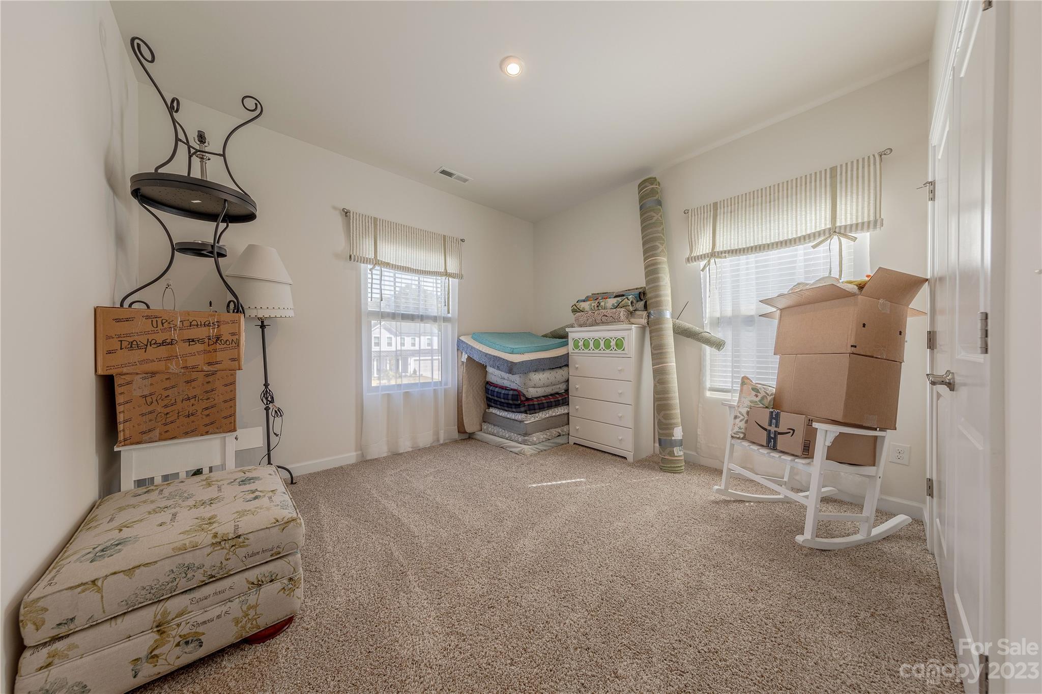 8314 Flint Hill Drive