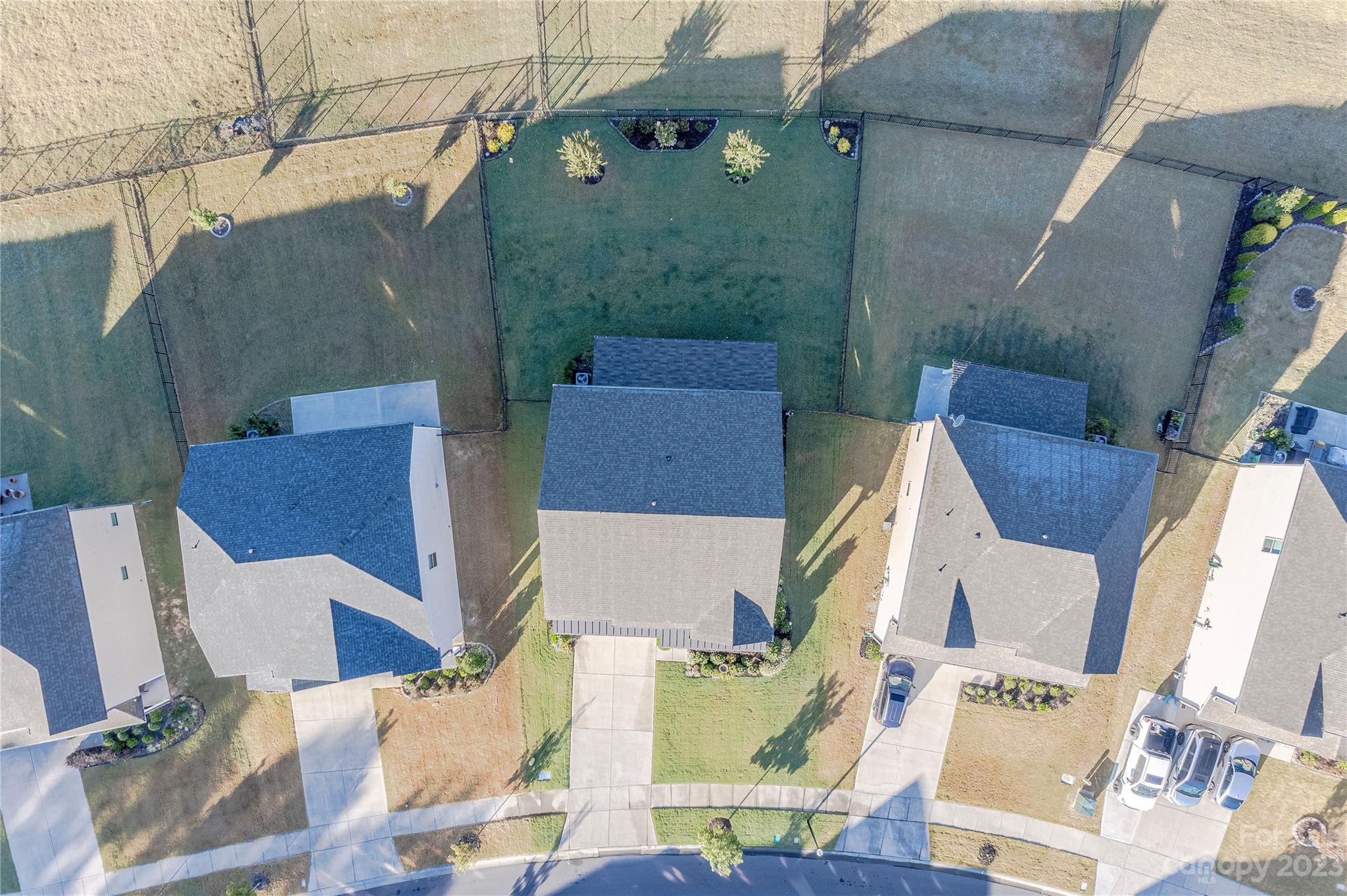 8314 Flint Hill Drive
