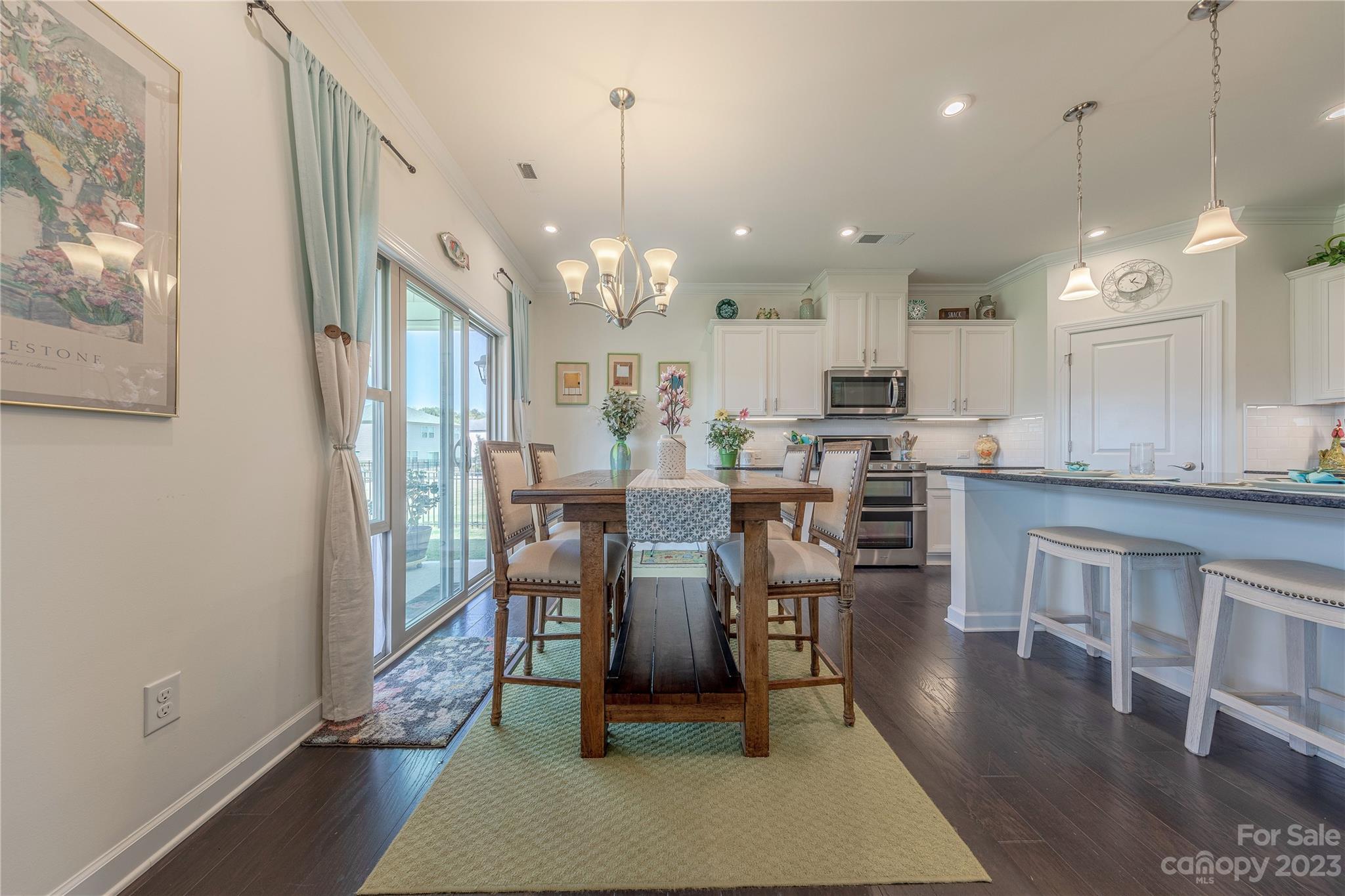 8314 Flint Hill Drive