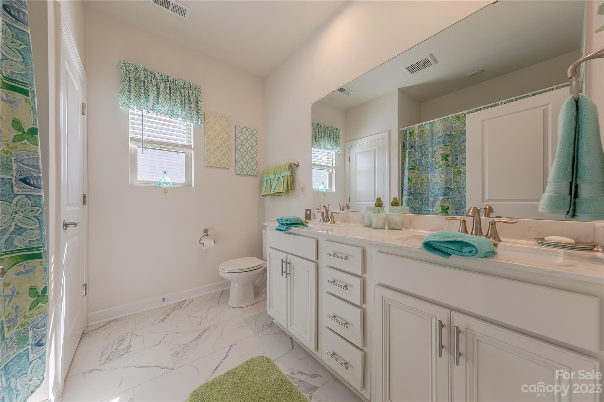 8314 Flint Hill Drive