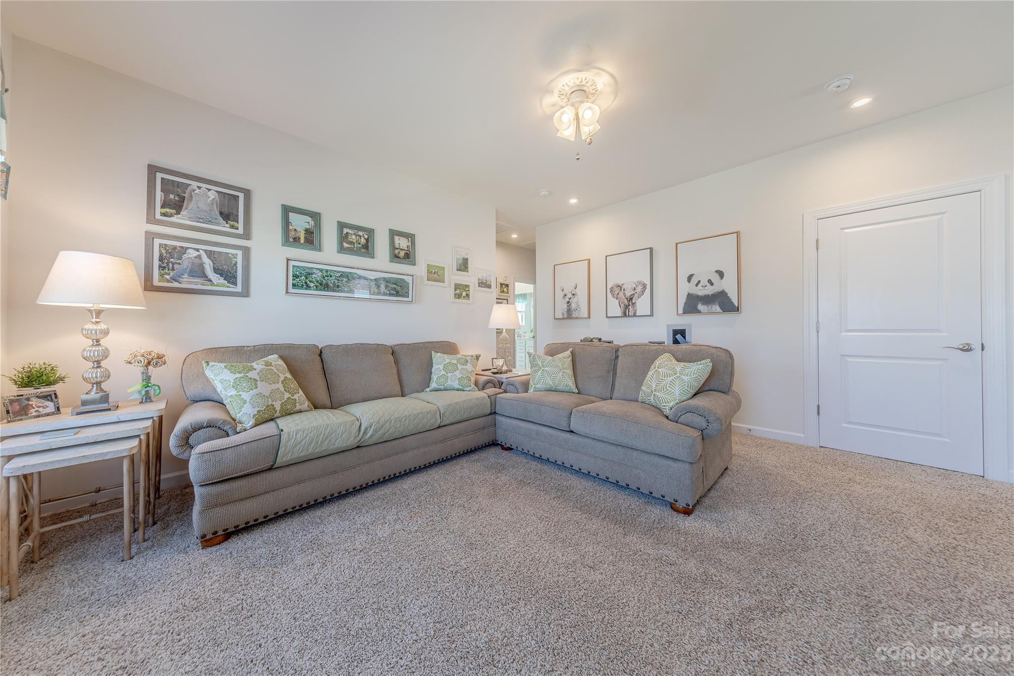 8314 Flint Hill Drive