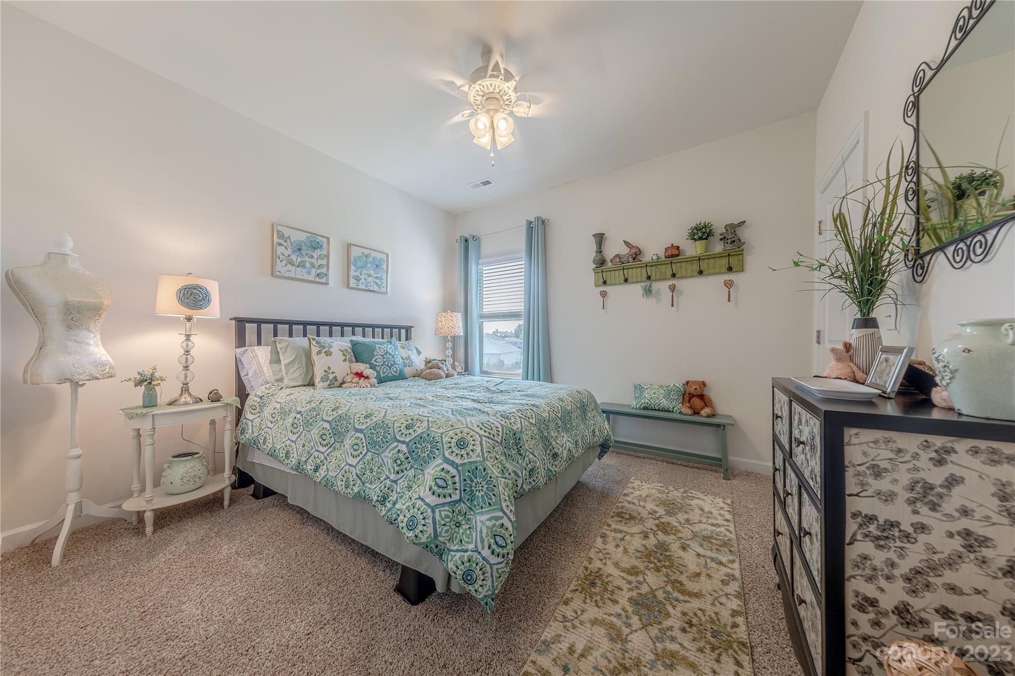 8314 Flint Hill Drive