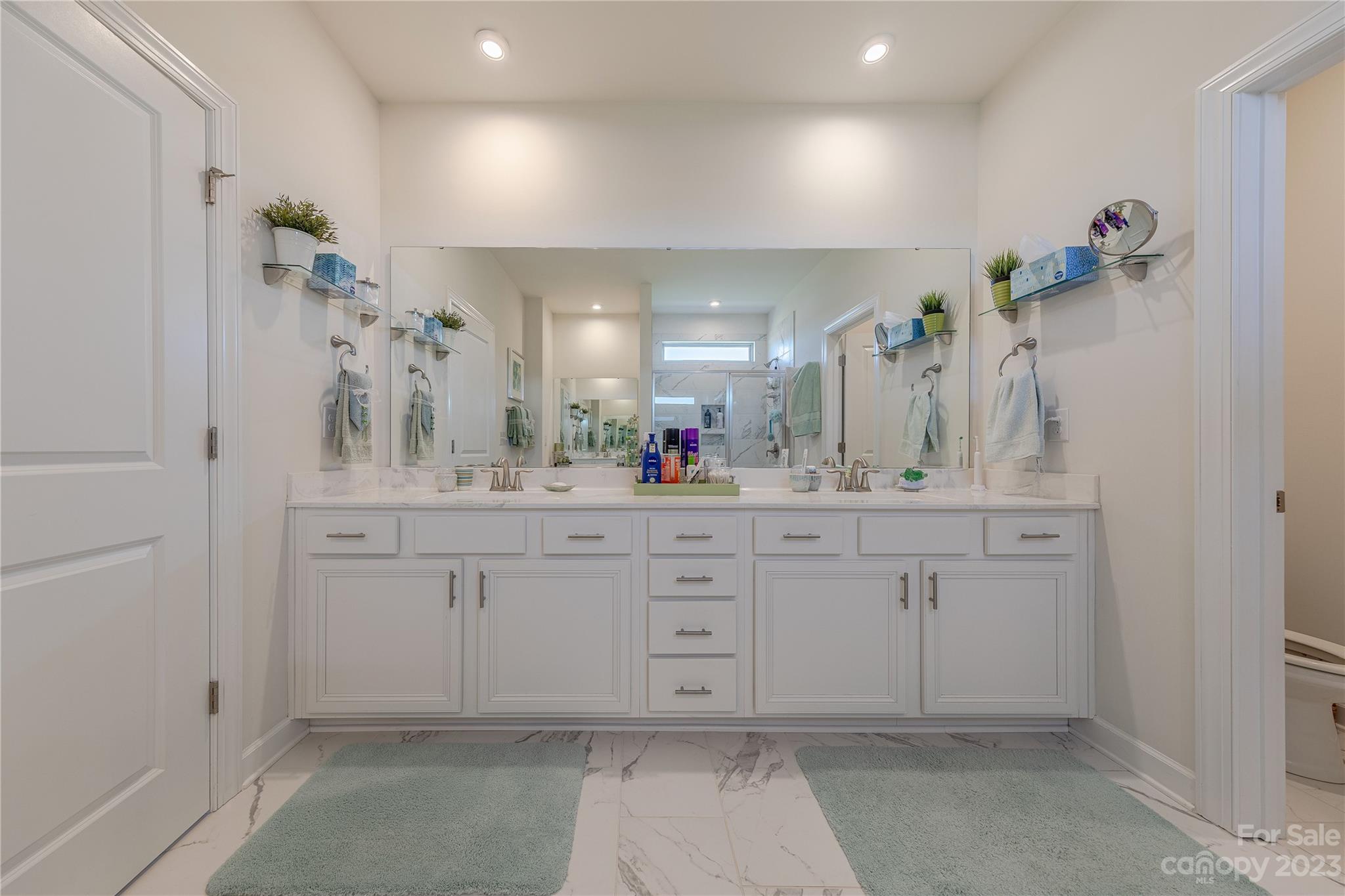 8314 Flint Hill Drive