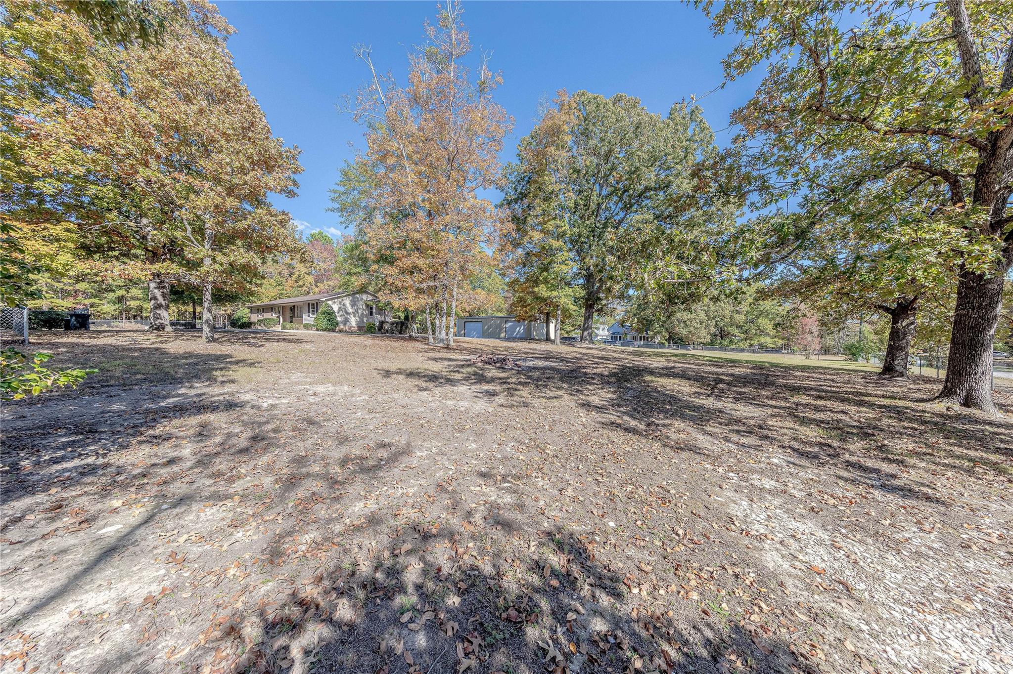 962 Community Lane