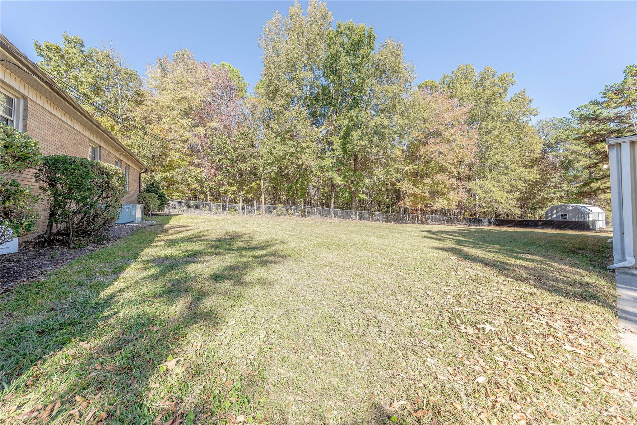 962 Community Lane