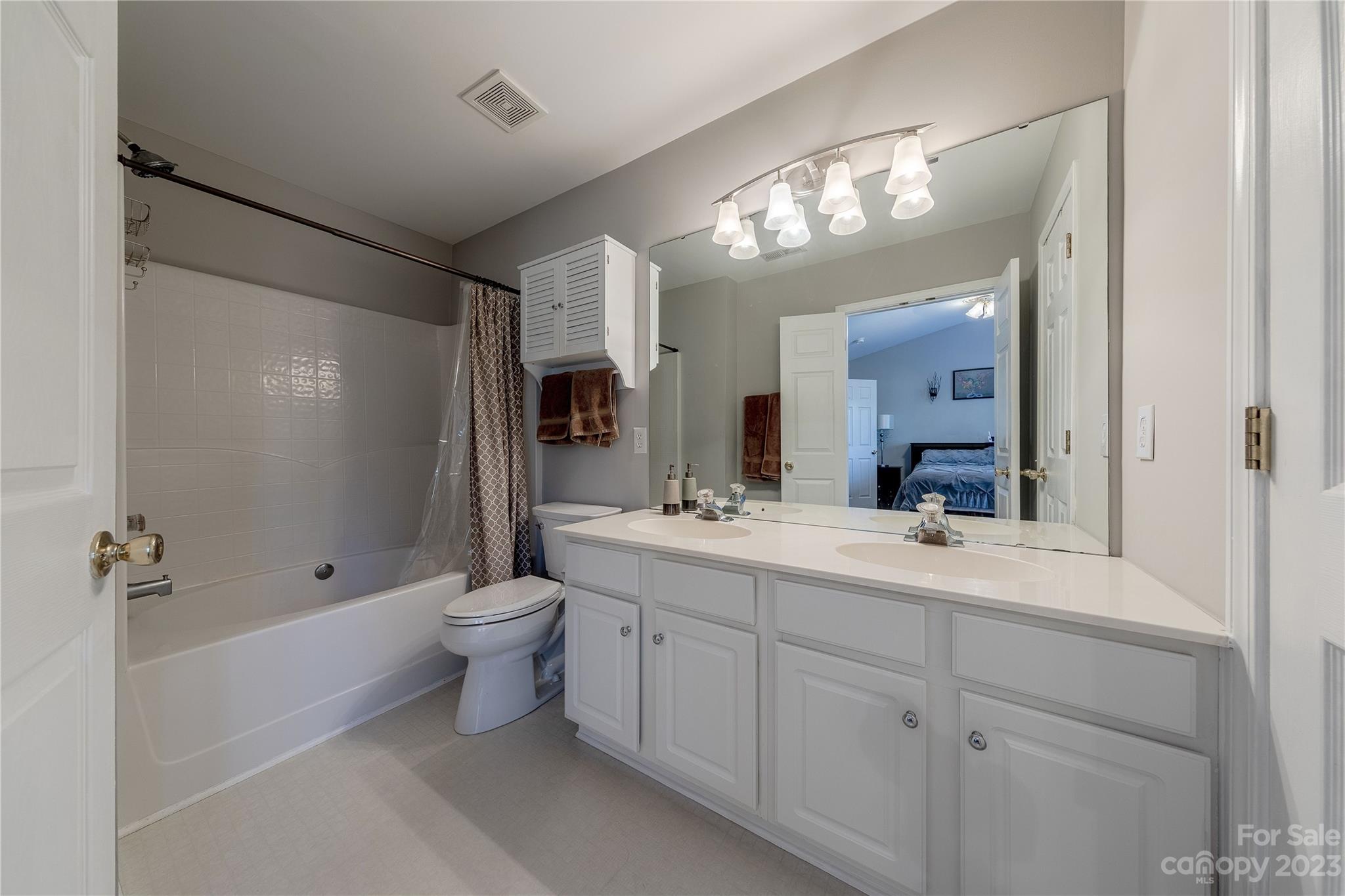 6917 Rothchild Drive