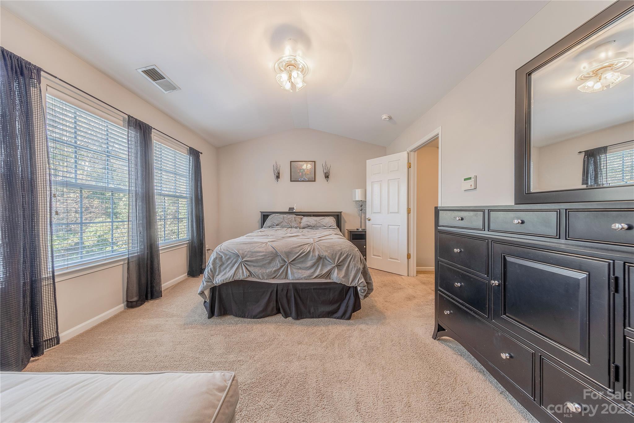 6917 Rothchild Drive