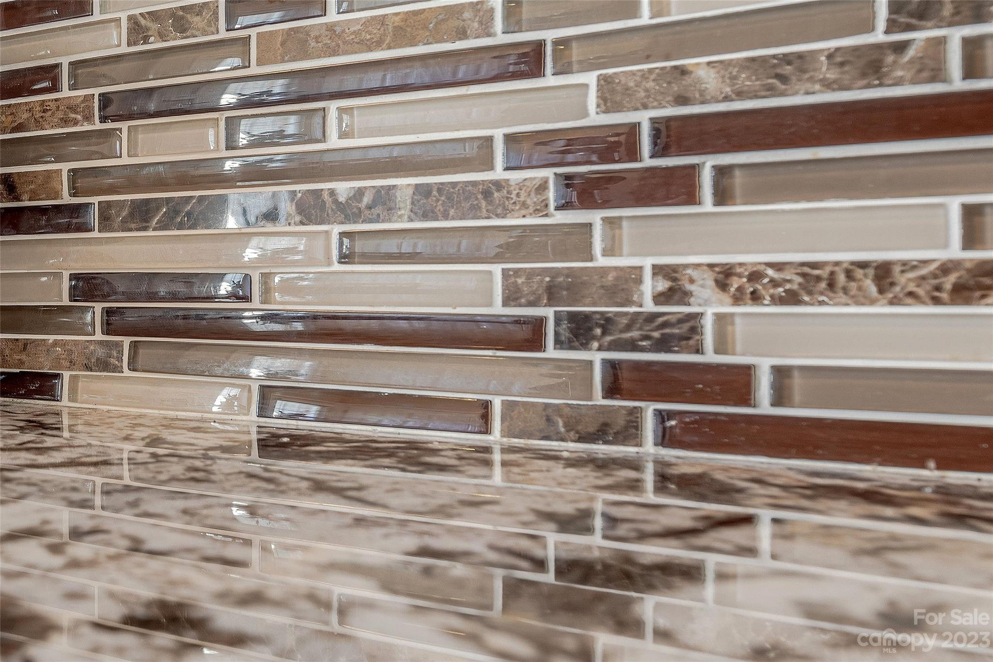 6917 Rothchild Drive