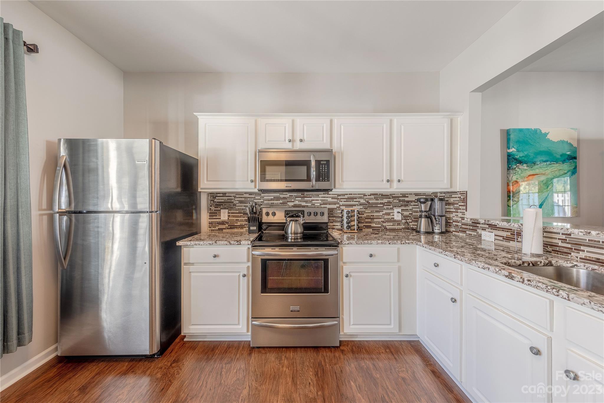 6917 Rothchild Drive