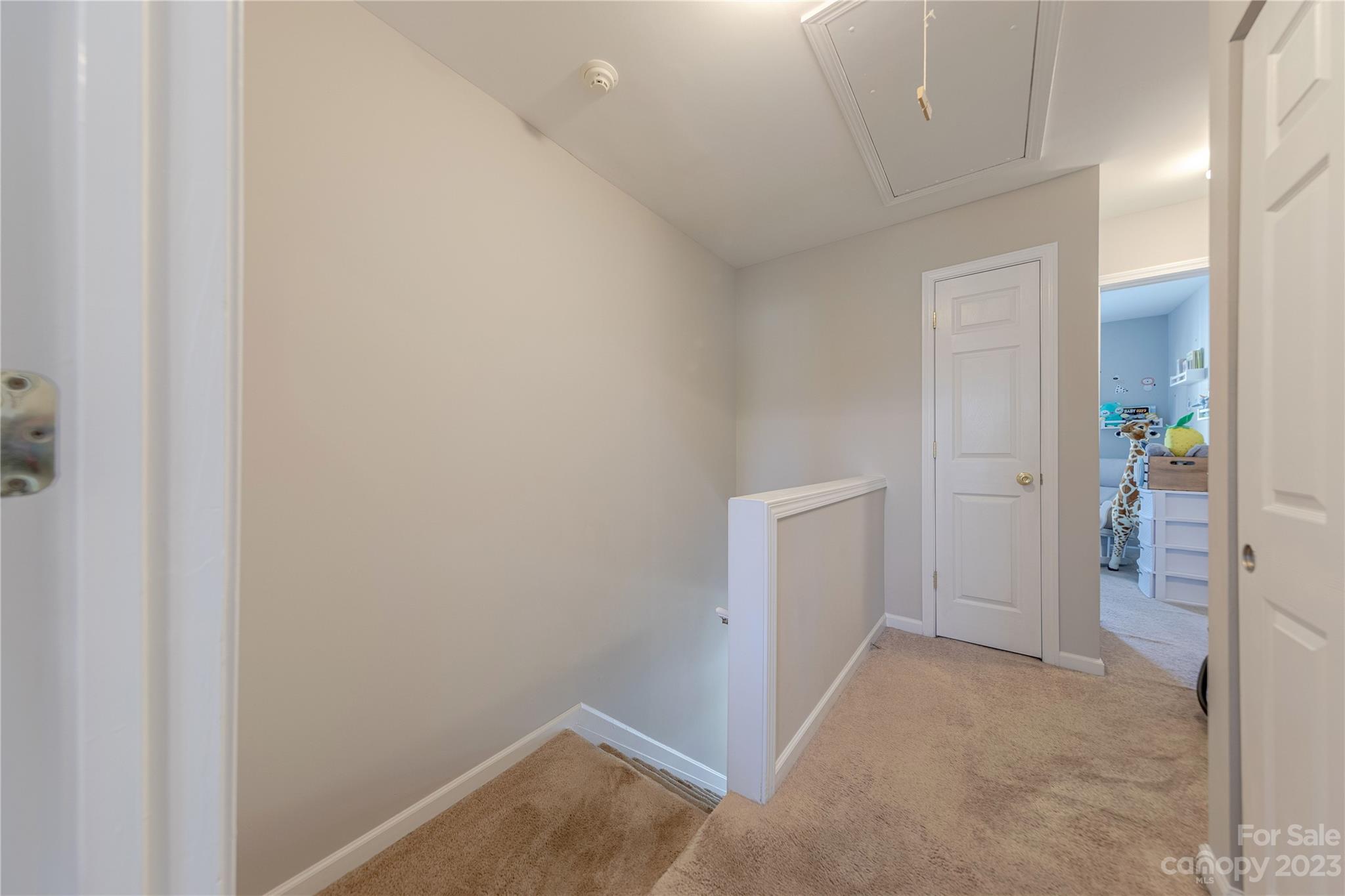 6917 Rothchild Drive