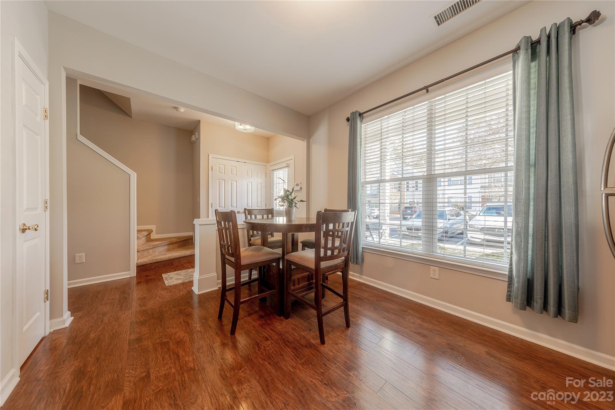 6917 Rothchild Drive