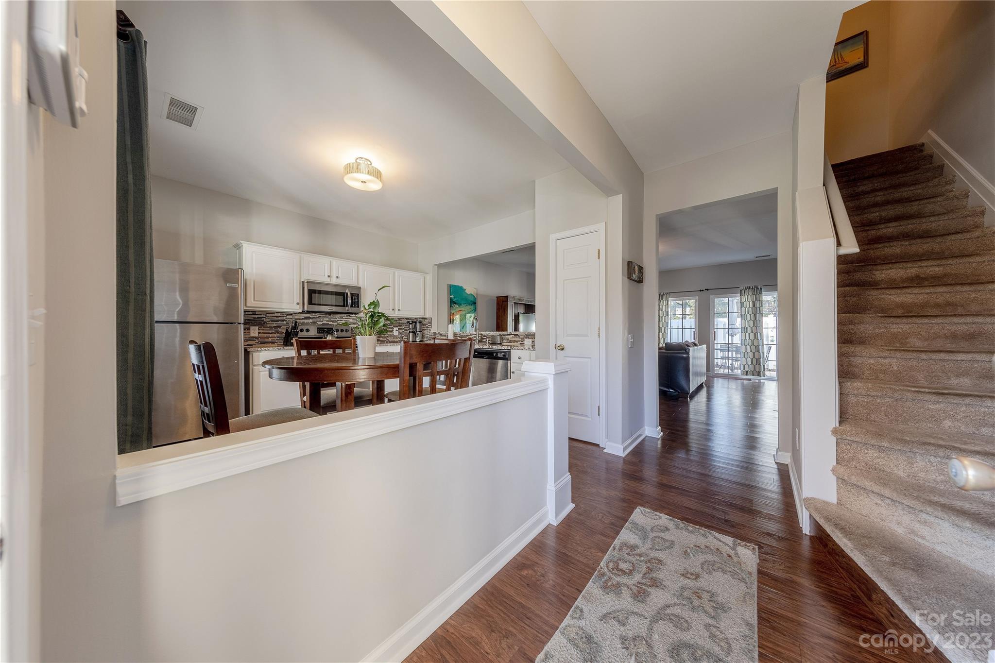 6917 Rothchild Drive