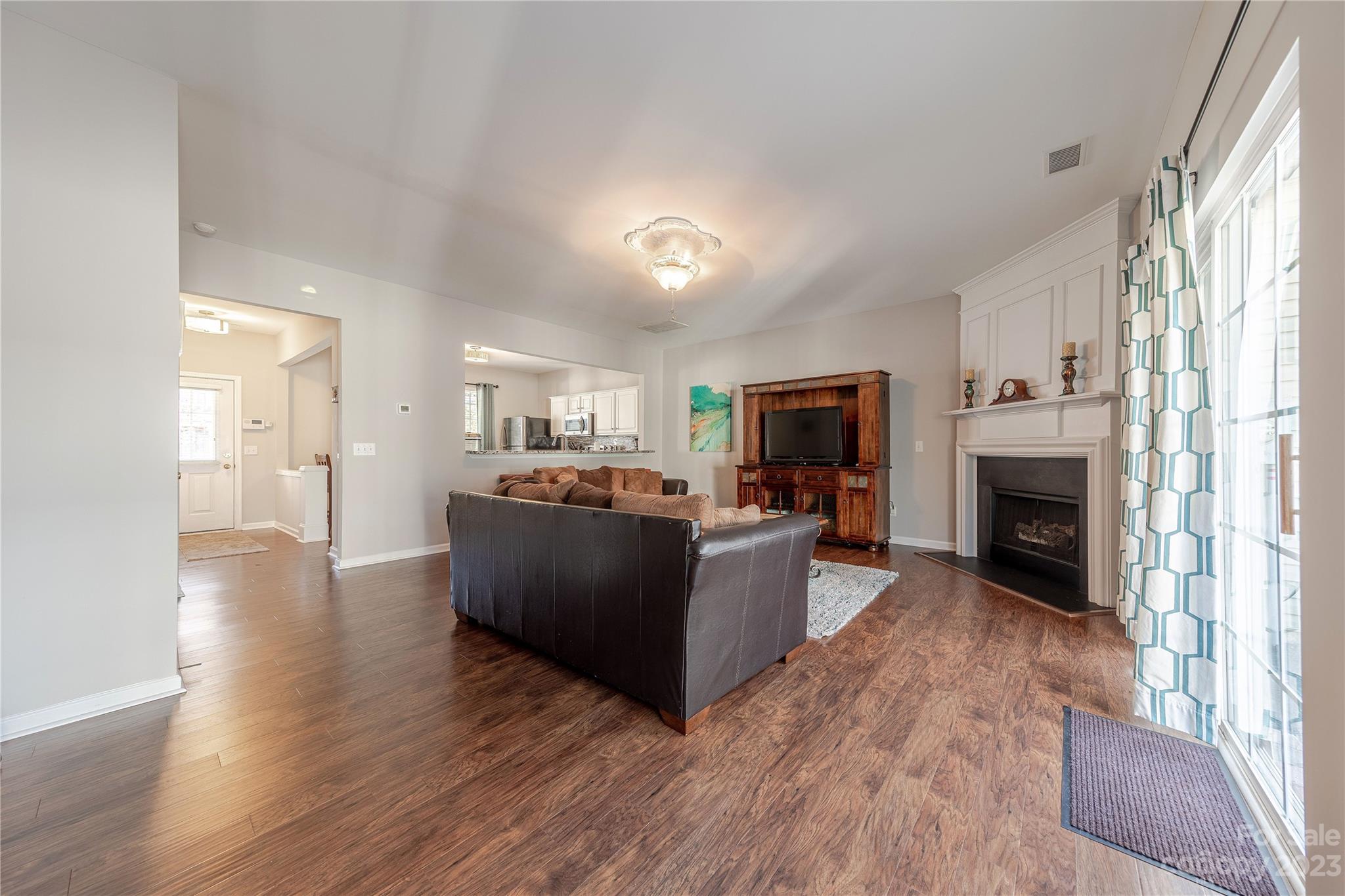 6917 Rothchild Drive