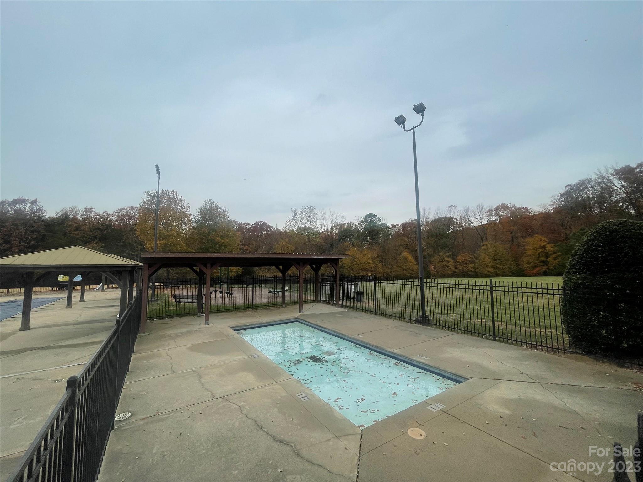 6917 Rothchild Drive