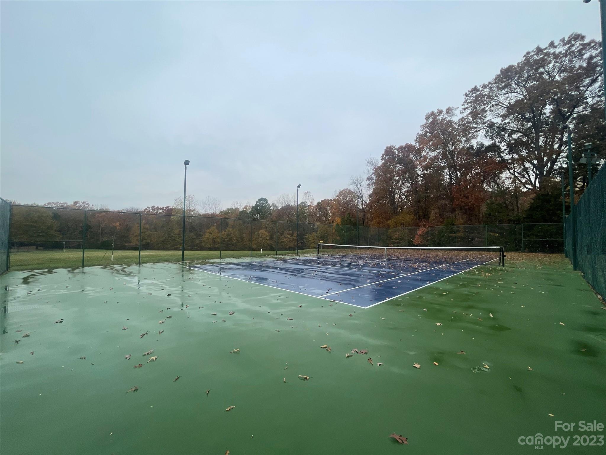 6917 Rothchild Drive