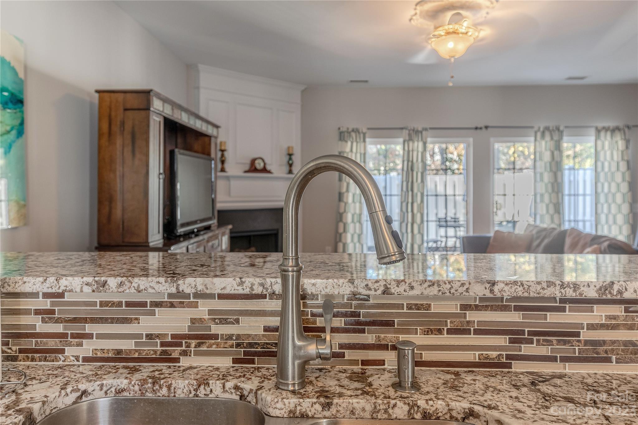 6917 Rothchild Drive