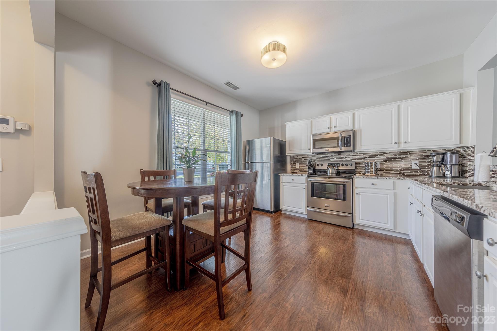 6917 Rothchild Drive