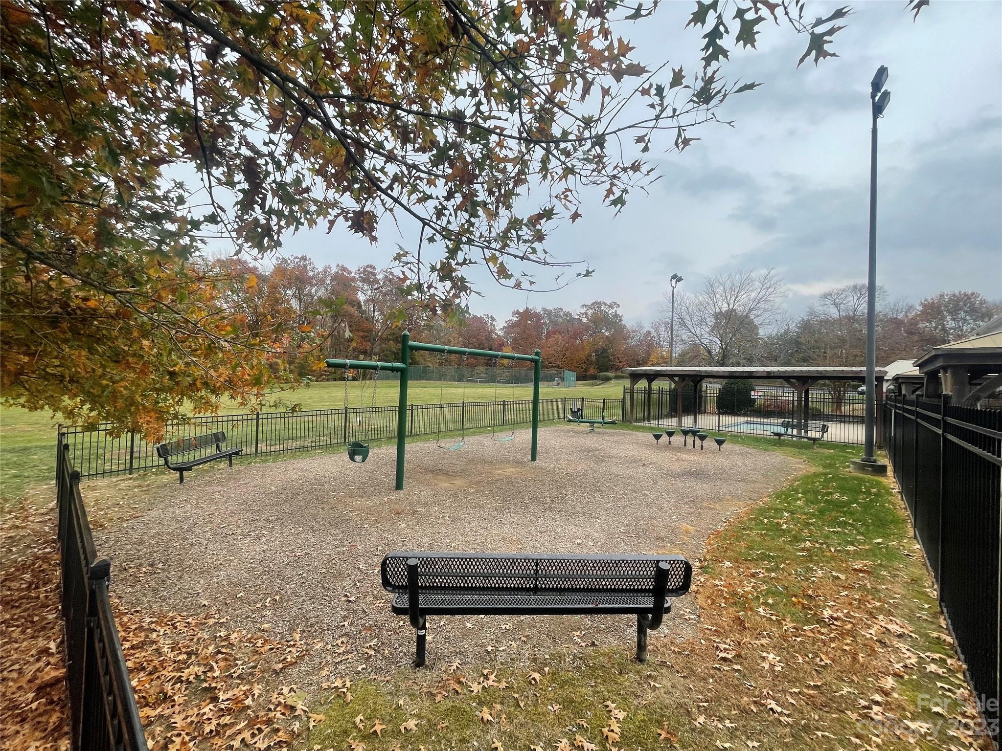 6917 Rothchild Drive