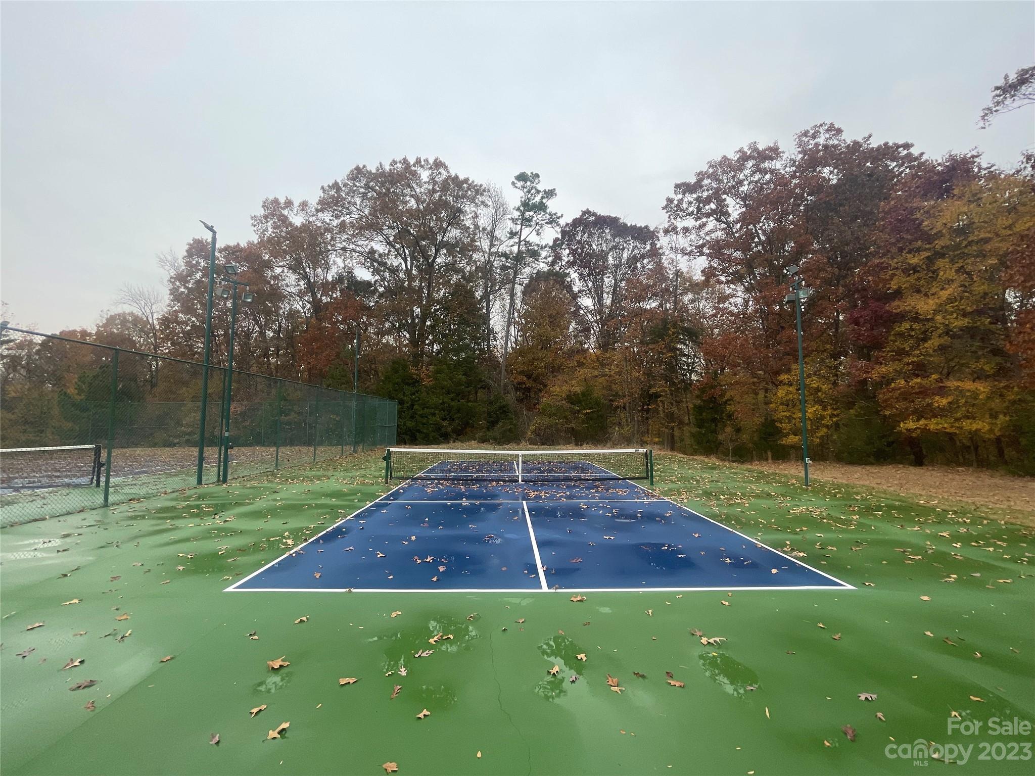 6917 Rothchild Drive