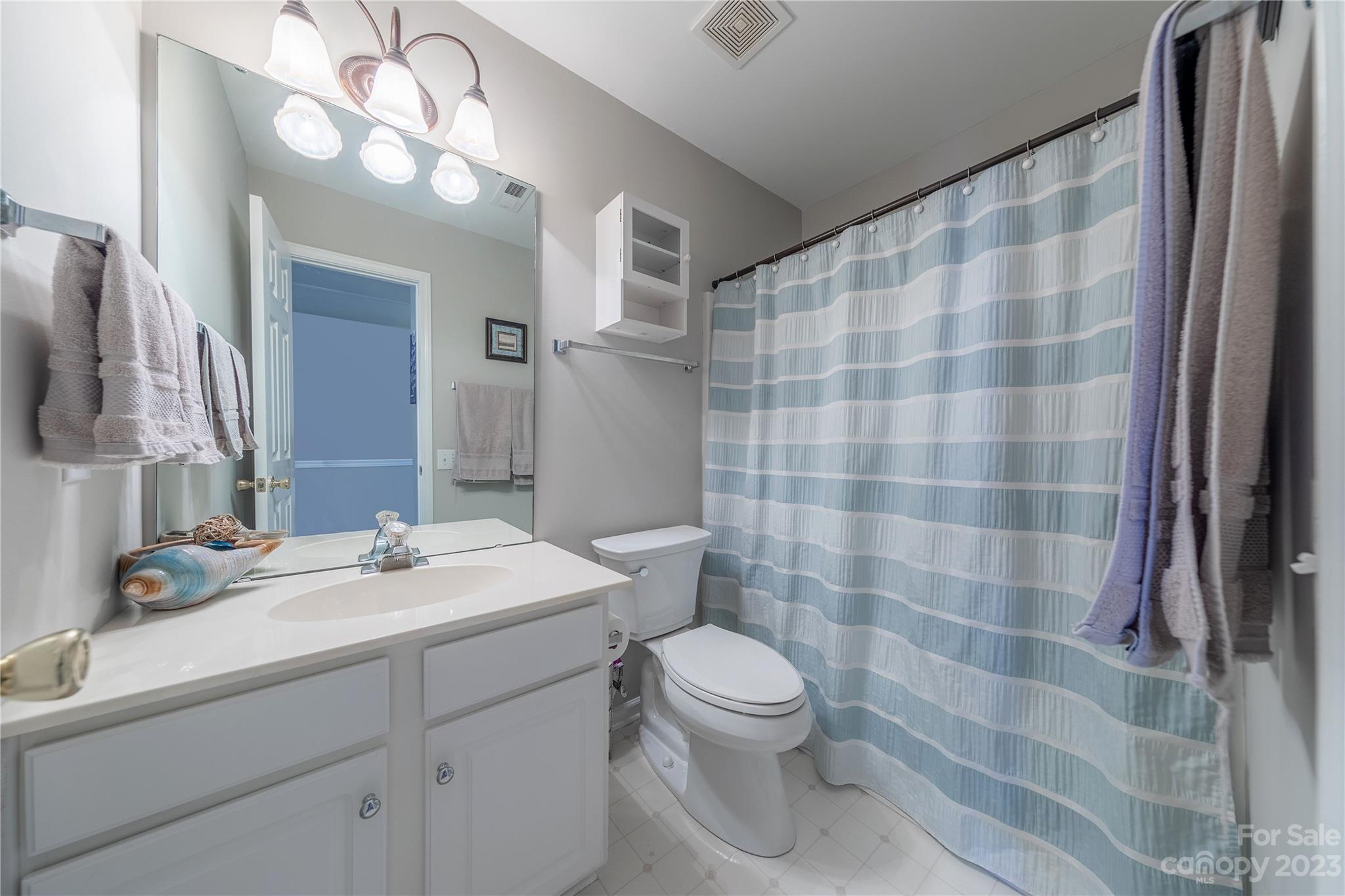 6917 Rothchild Drive