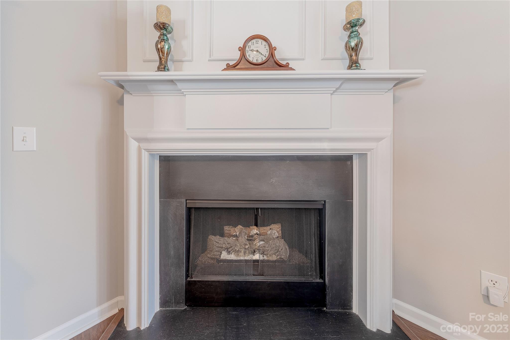 6917 Rothchild Drive