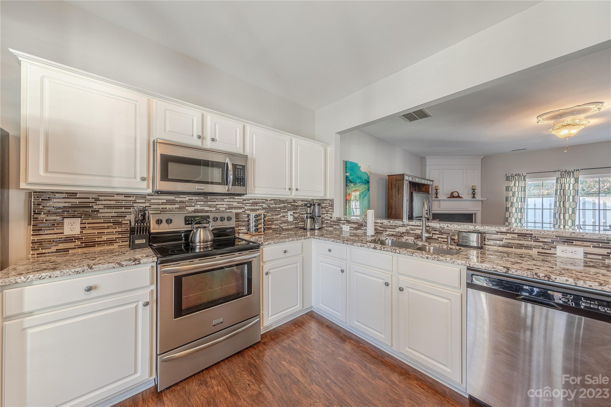 6917 Rothchild Drive