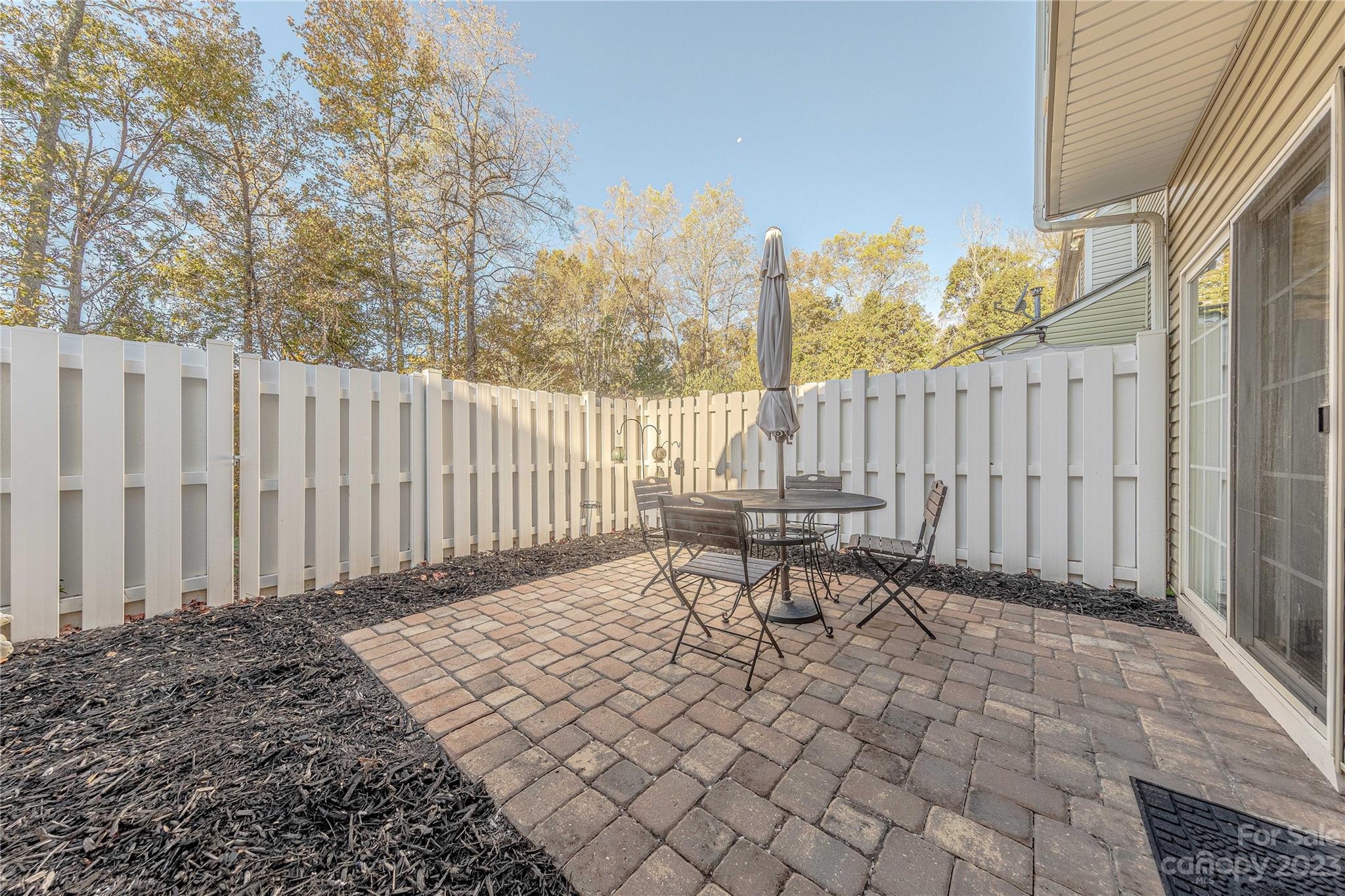 6917 Rothchild Drive