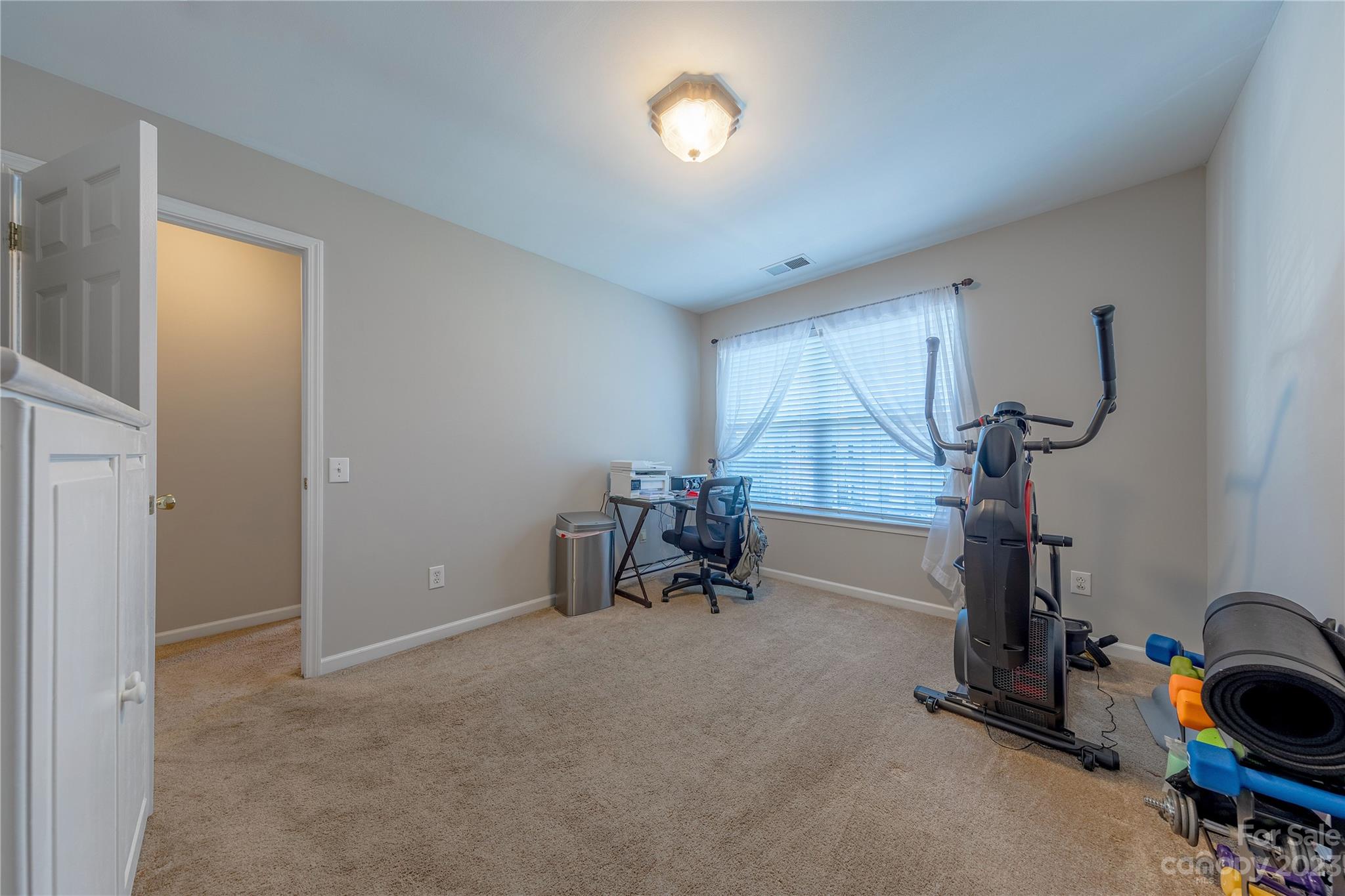 6917 Rothchild Drive