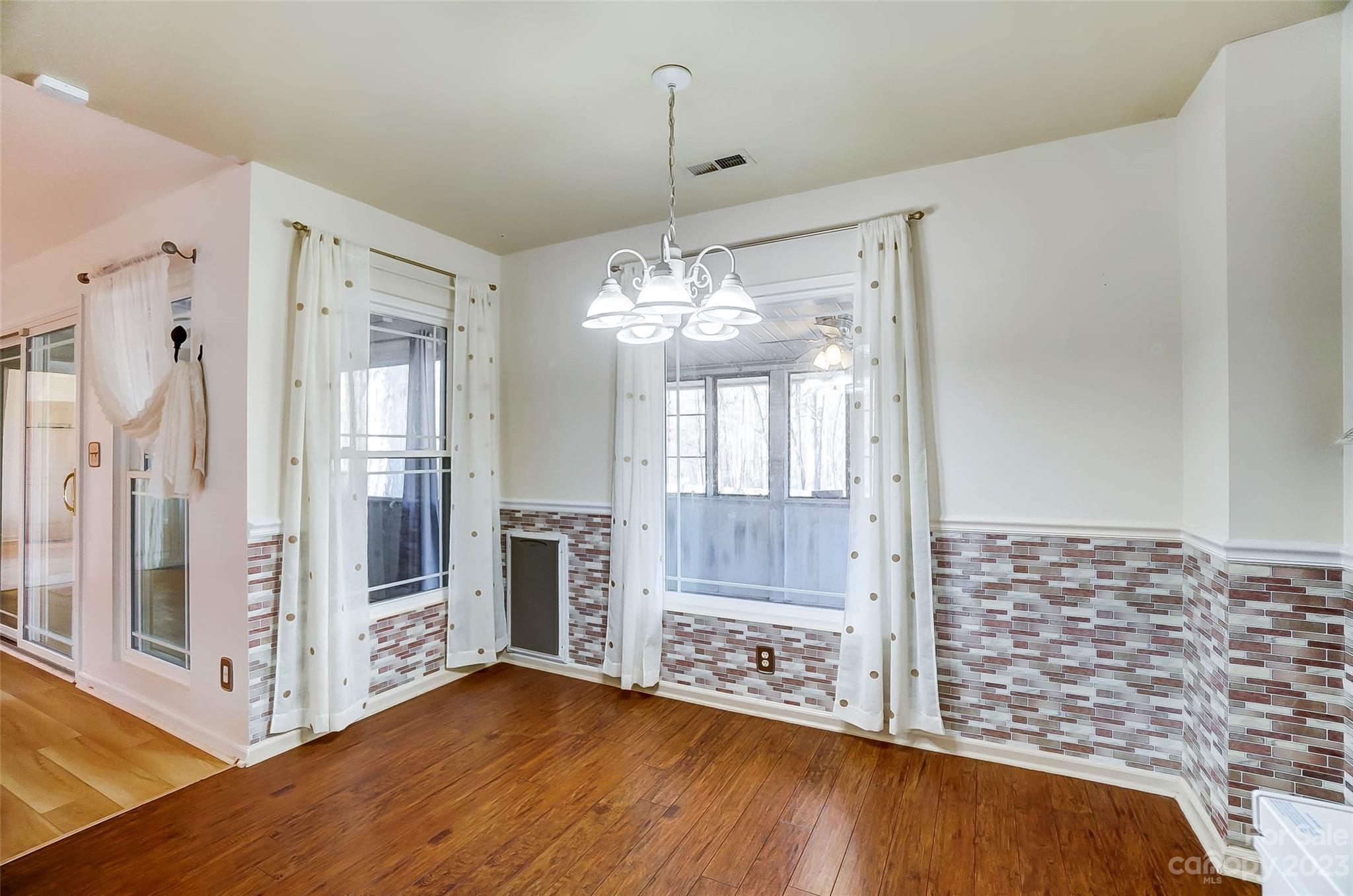 3027 Paraham Road S Unit: 18
