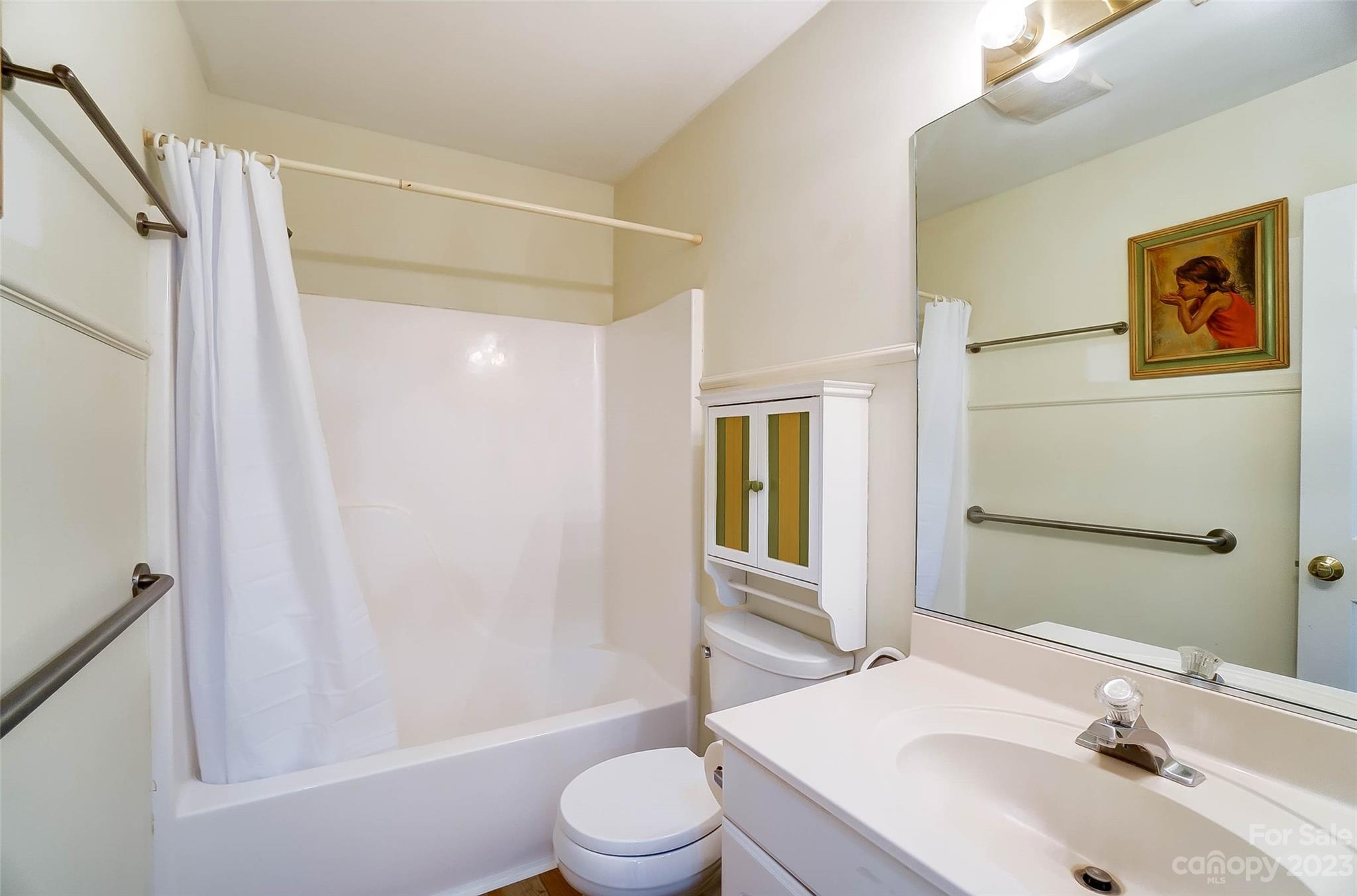 3027 Paraham Road S Unit: 18