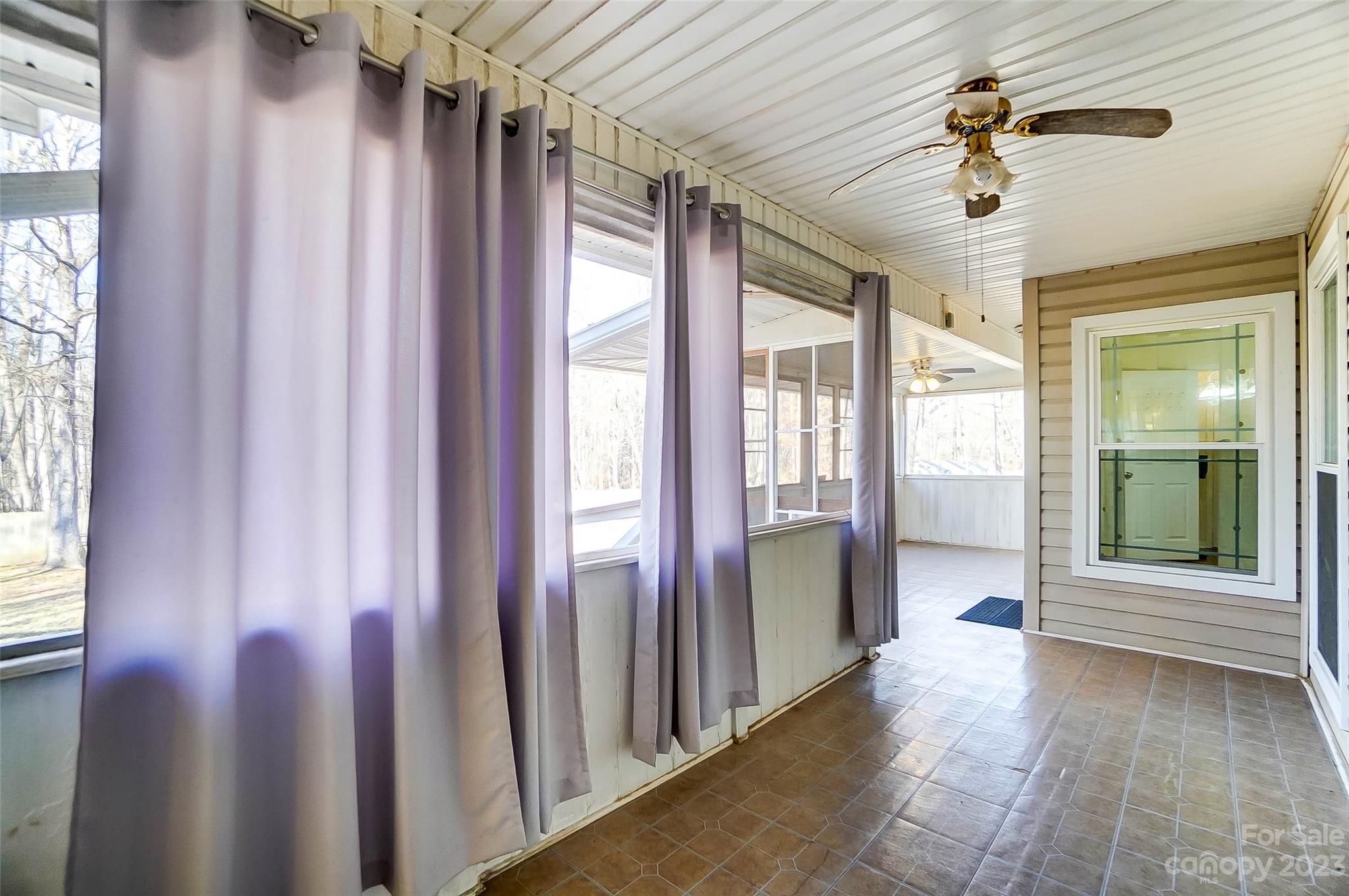 3027 Paraham Road S Unit: 18