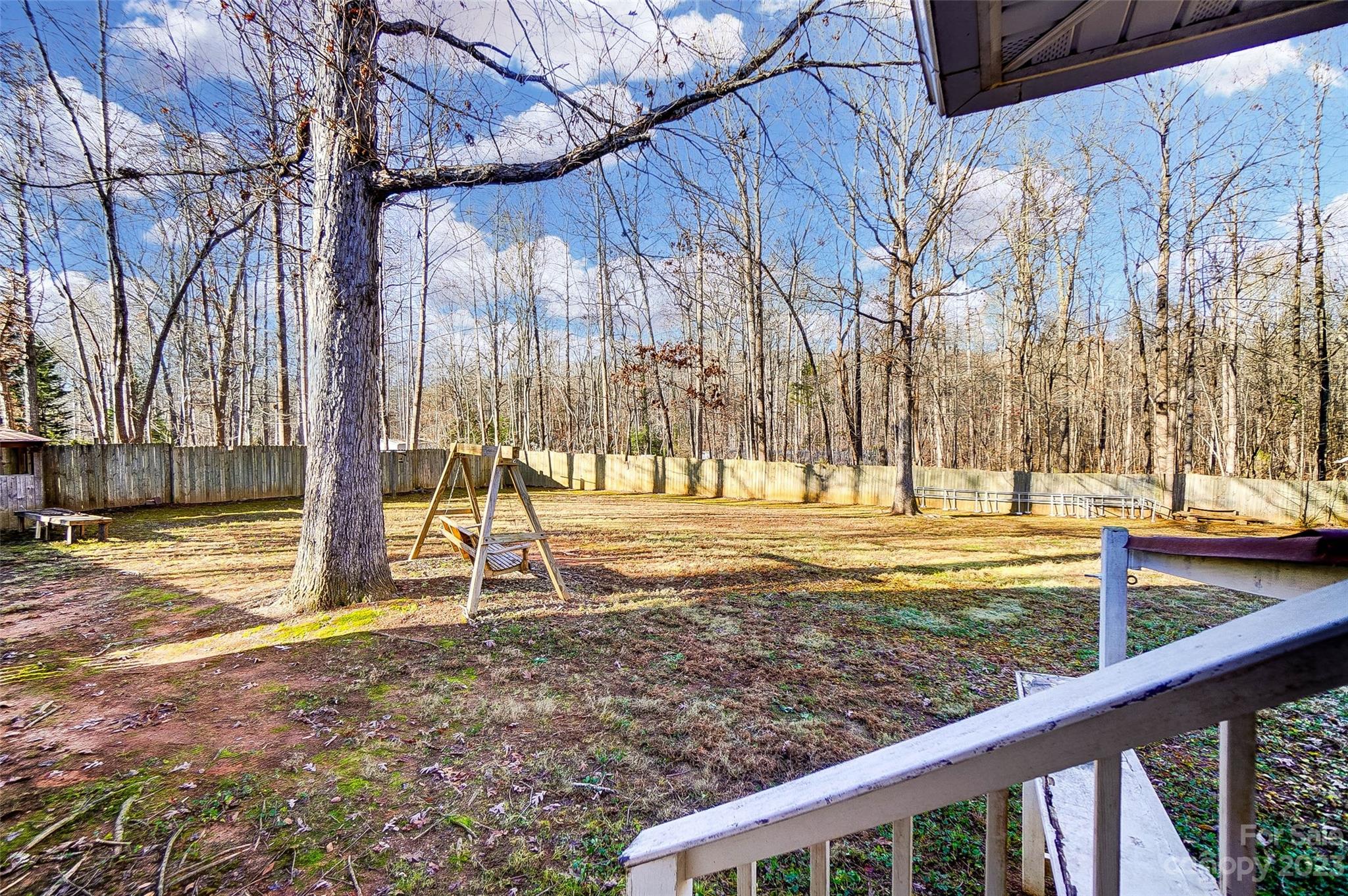 3027 Paraham Road S Unit: 18