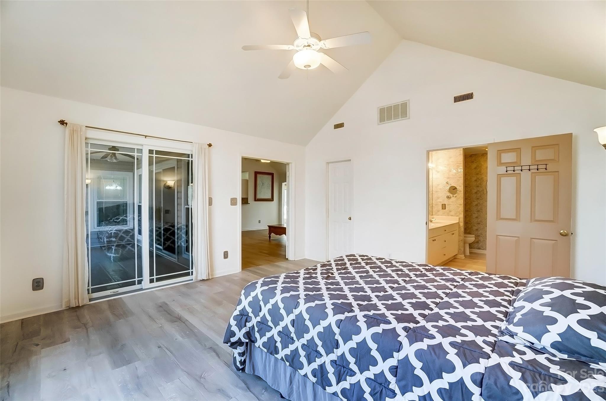 3027 Paraham Road S Unit: 18