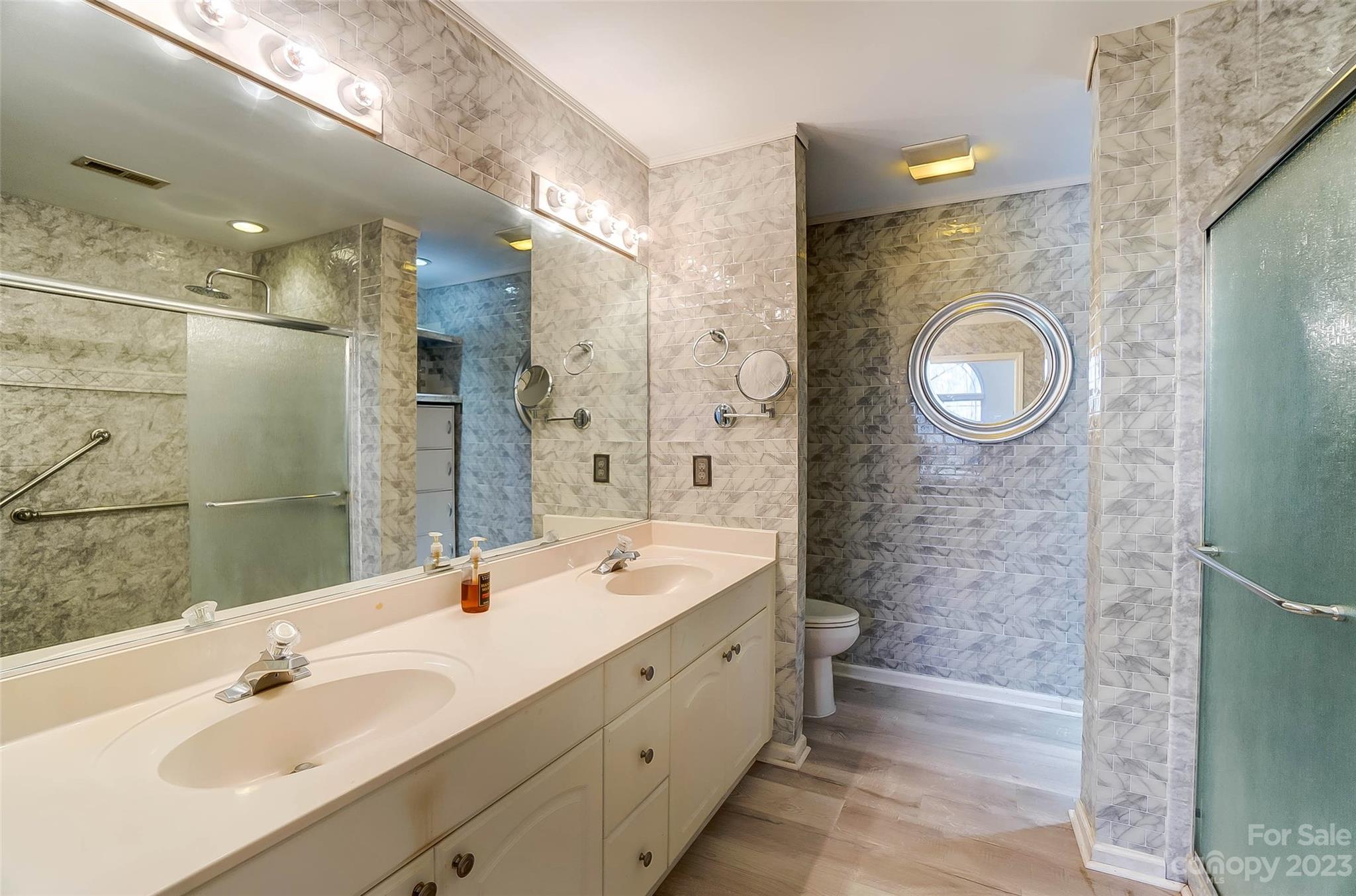 3027 Paraham Road S Unit: 18