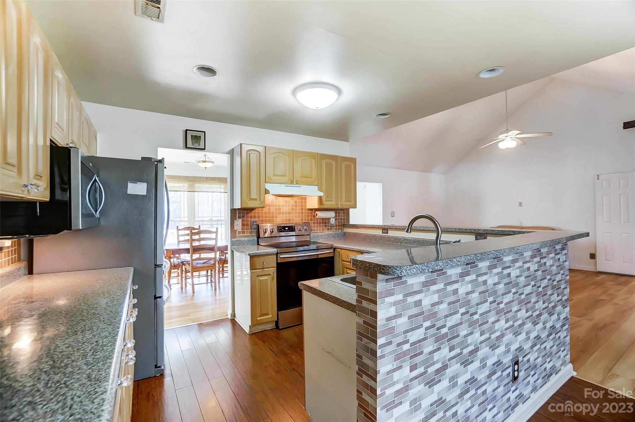 3027 Paraham Road S Unit: 18