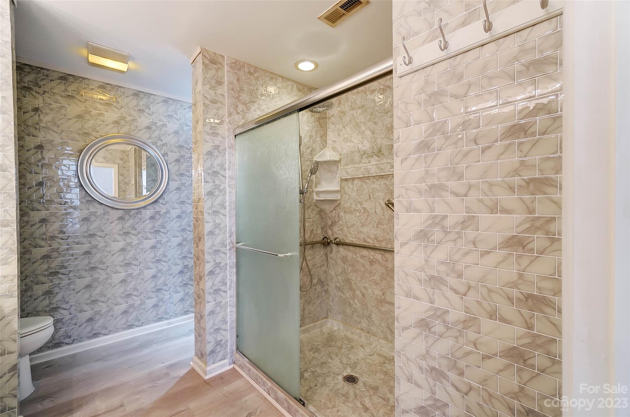 3027 Paraham Road S Unit: 18